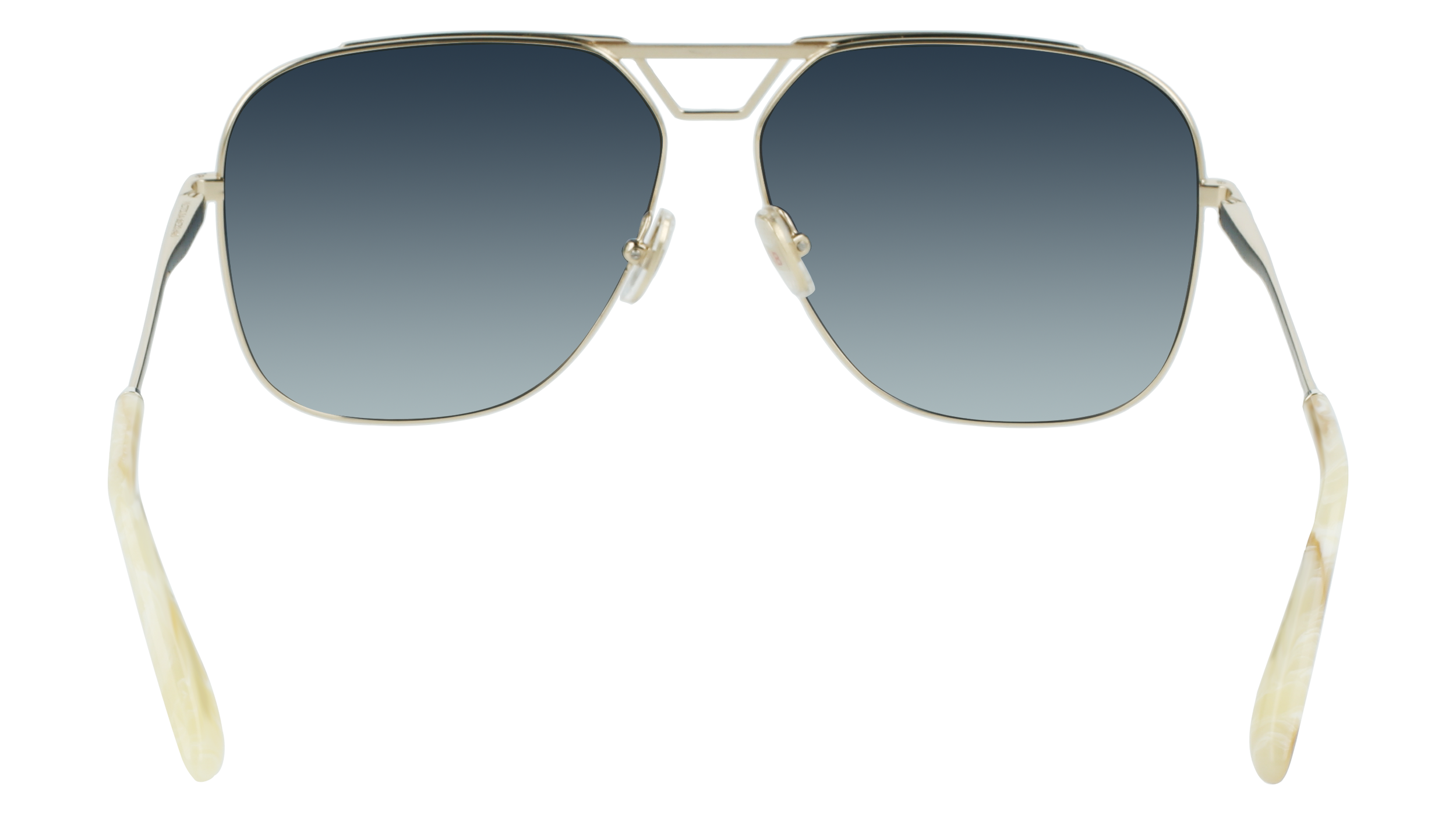 VB217S 720 Occhiali da sole Victoria Beckham 4