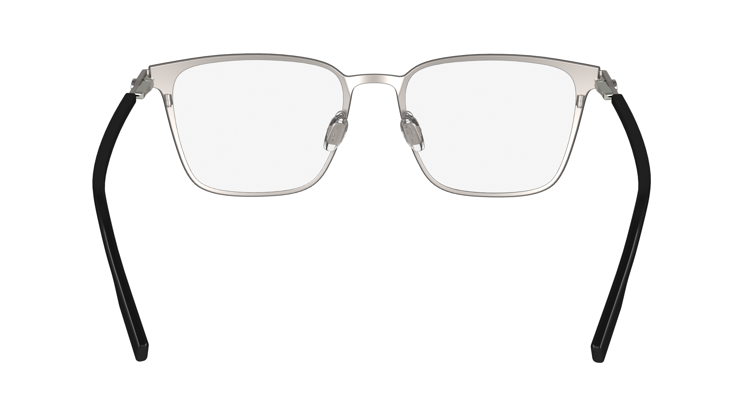 L2301 002 Montature da vista Lacoste 6