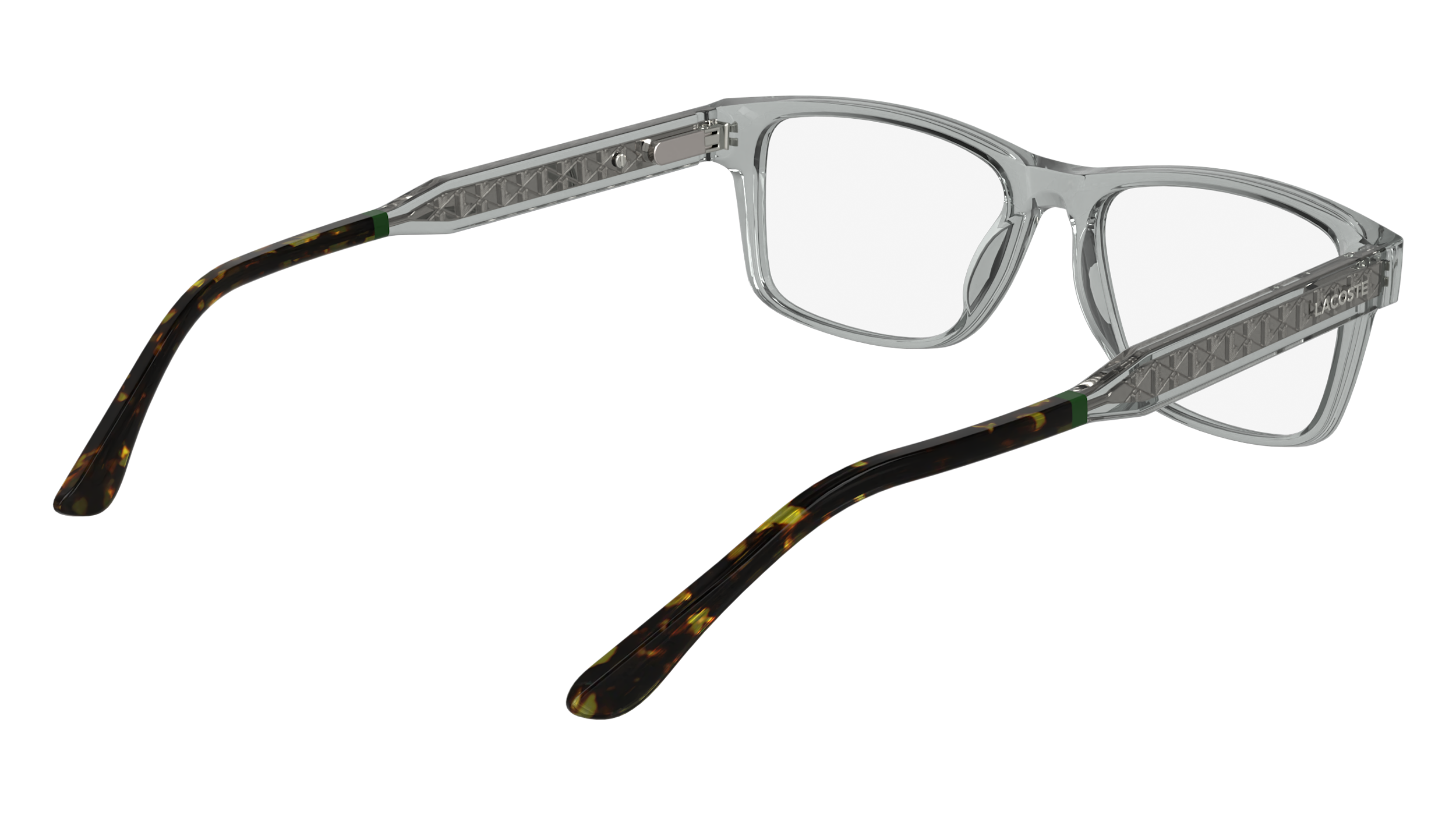 L2977 035 Montature da vista Lacoste 6