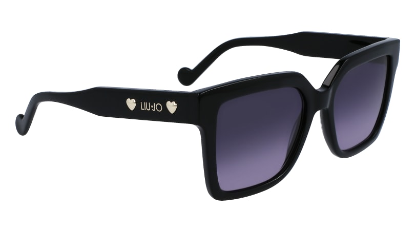 LJ771S 001 Occhiali da sole Liu Jo 2