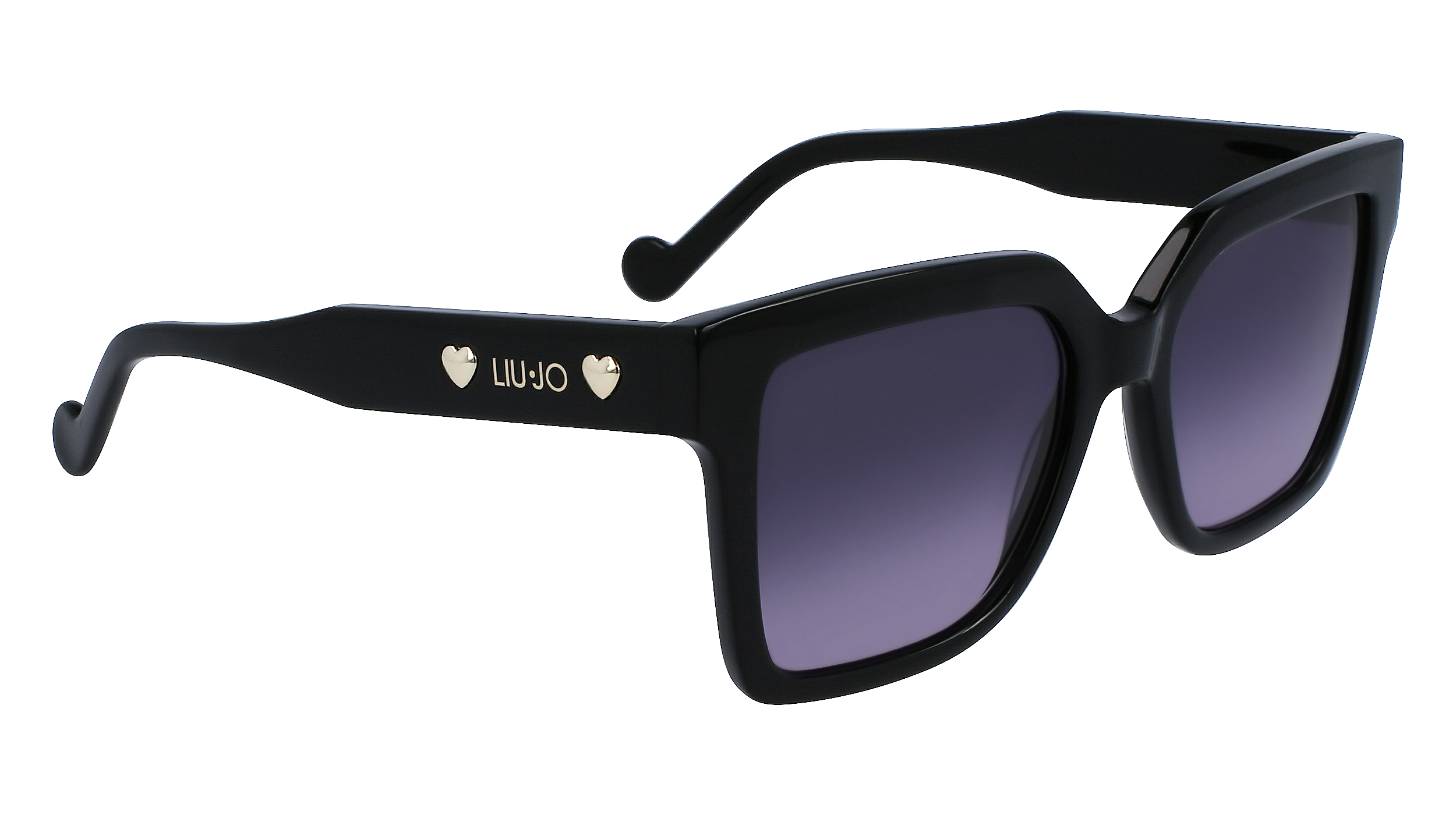 LJ771S 001 Occhiali da sole Liu Jo 9
