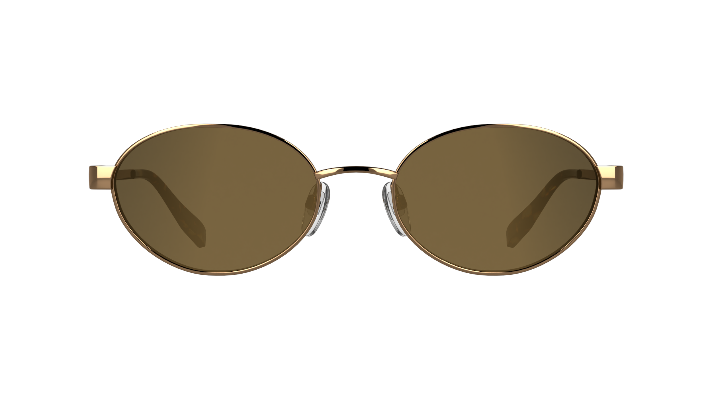 Karl Lagerfeld KL366S 717