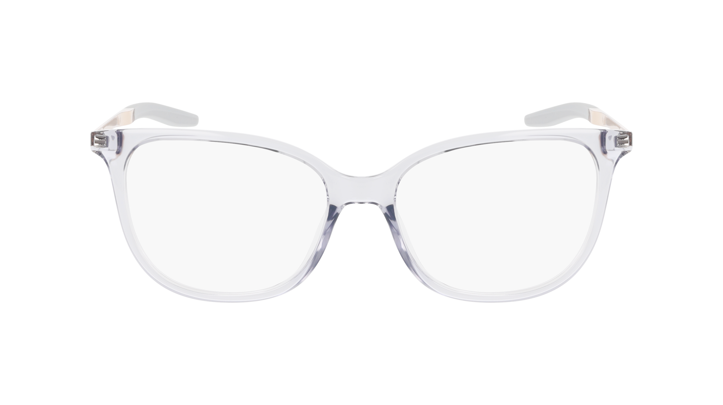 NIKE 7228 030 Montature da vista Nike 2