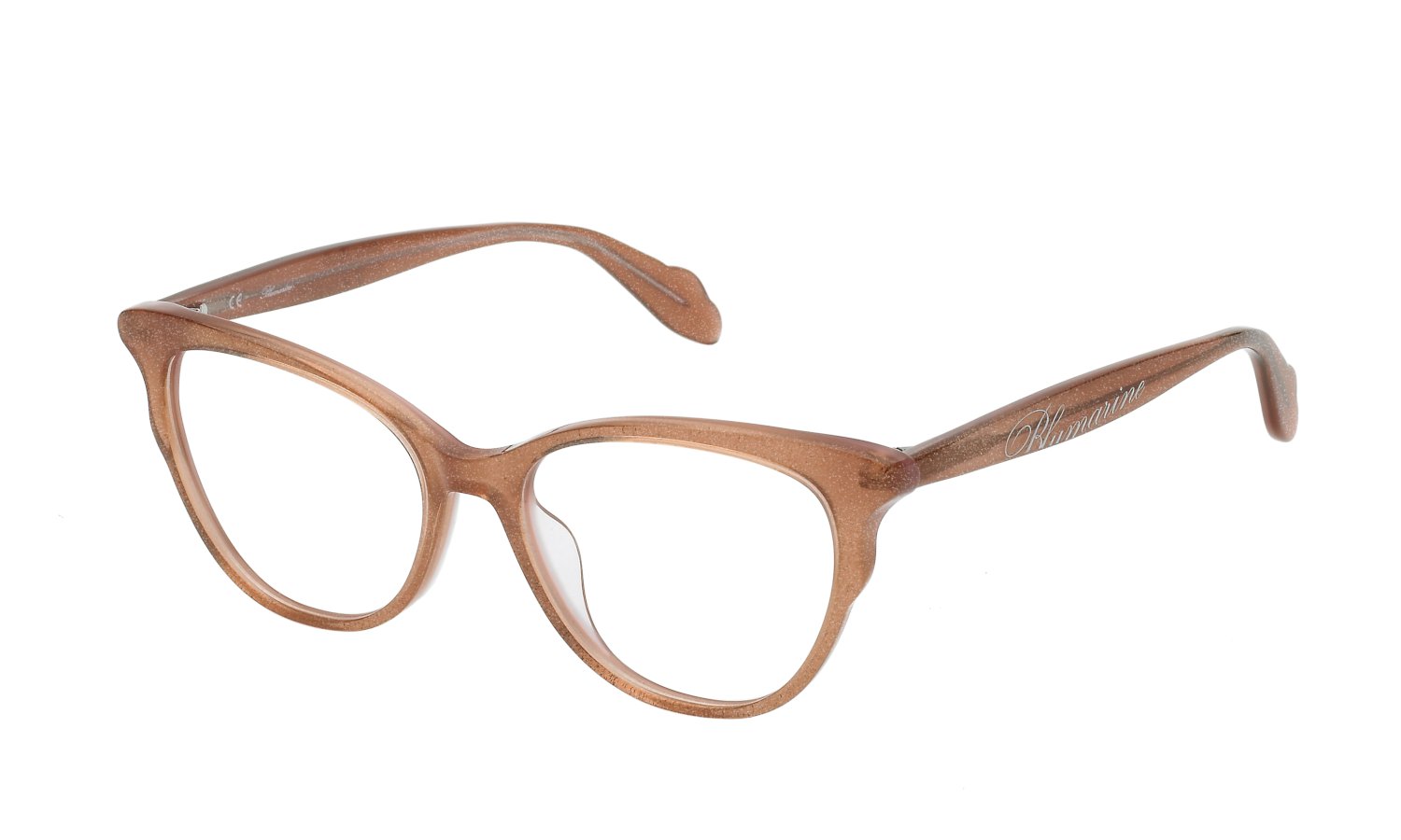 VBM166 0ANE Montature da vista Blumarine 1