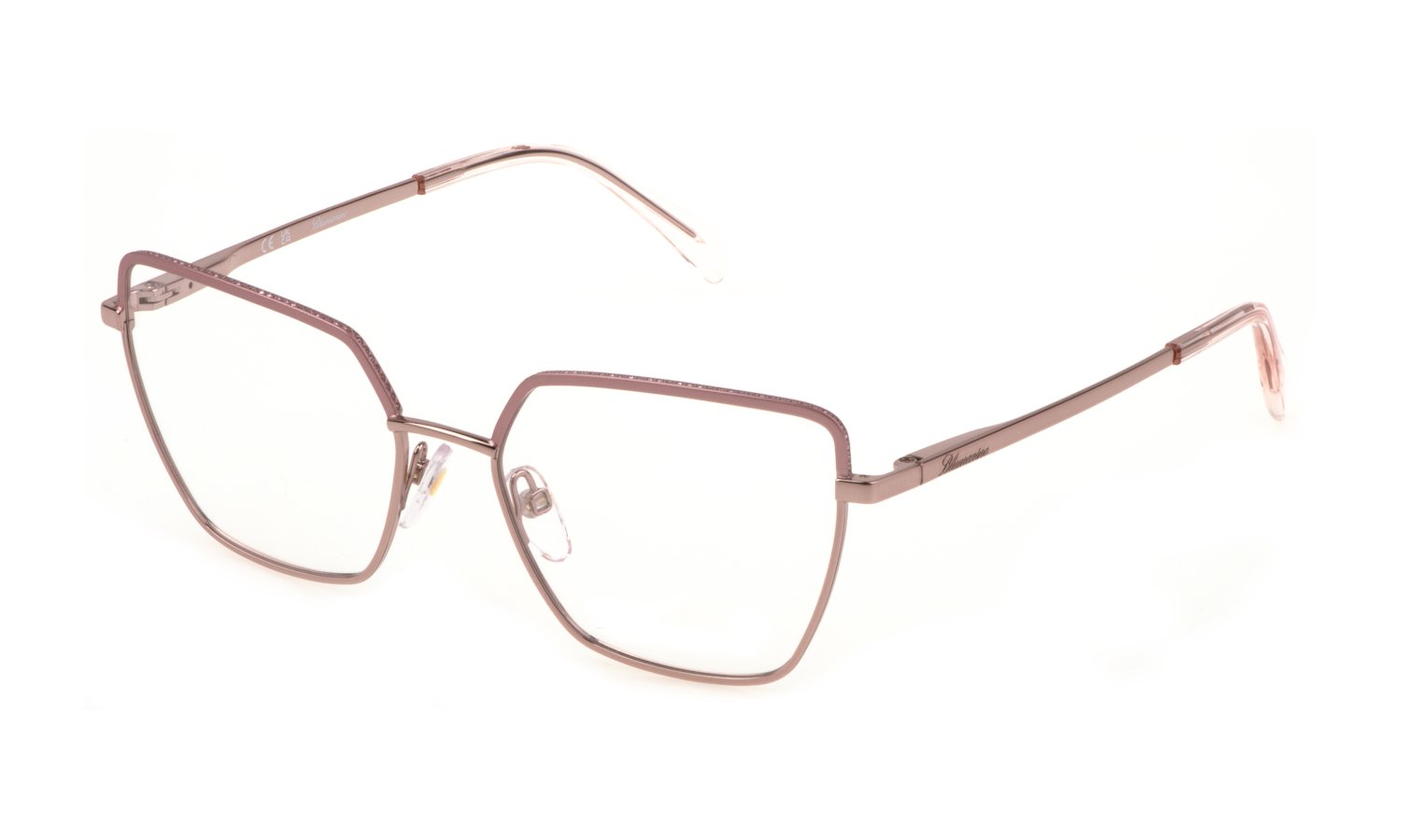VBM209V Montature da vista Blumarine 1