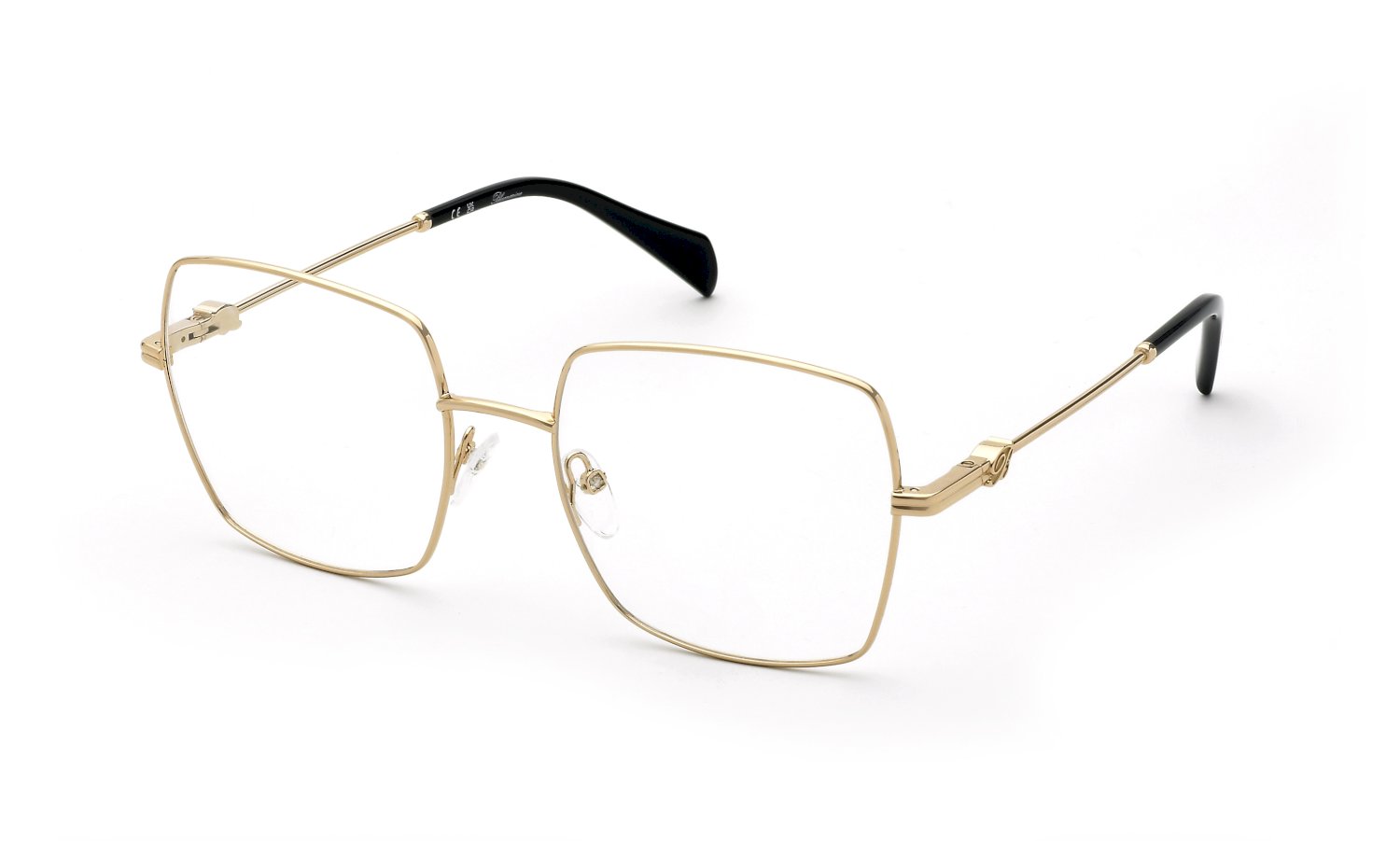 VBM226 300 Montature da vista Blumarine 1