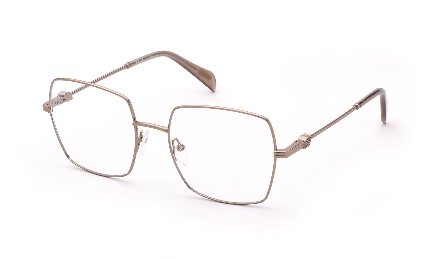 VBM226 0A32 Montature da vista Blumarine 1