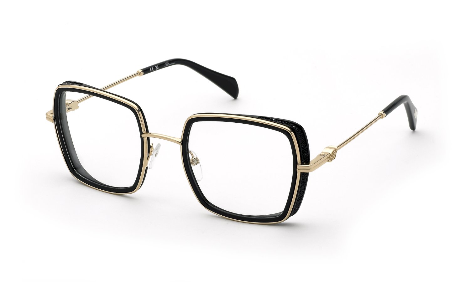 VBM226V 300S Montature da vista Blumarine 1