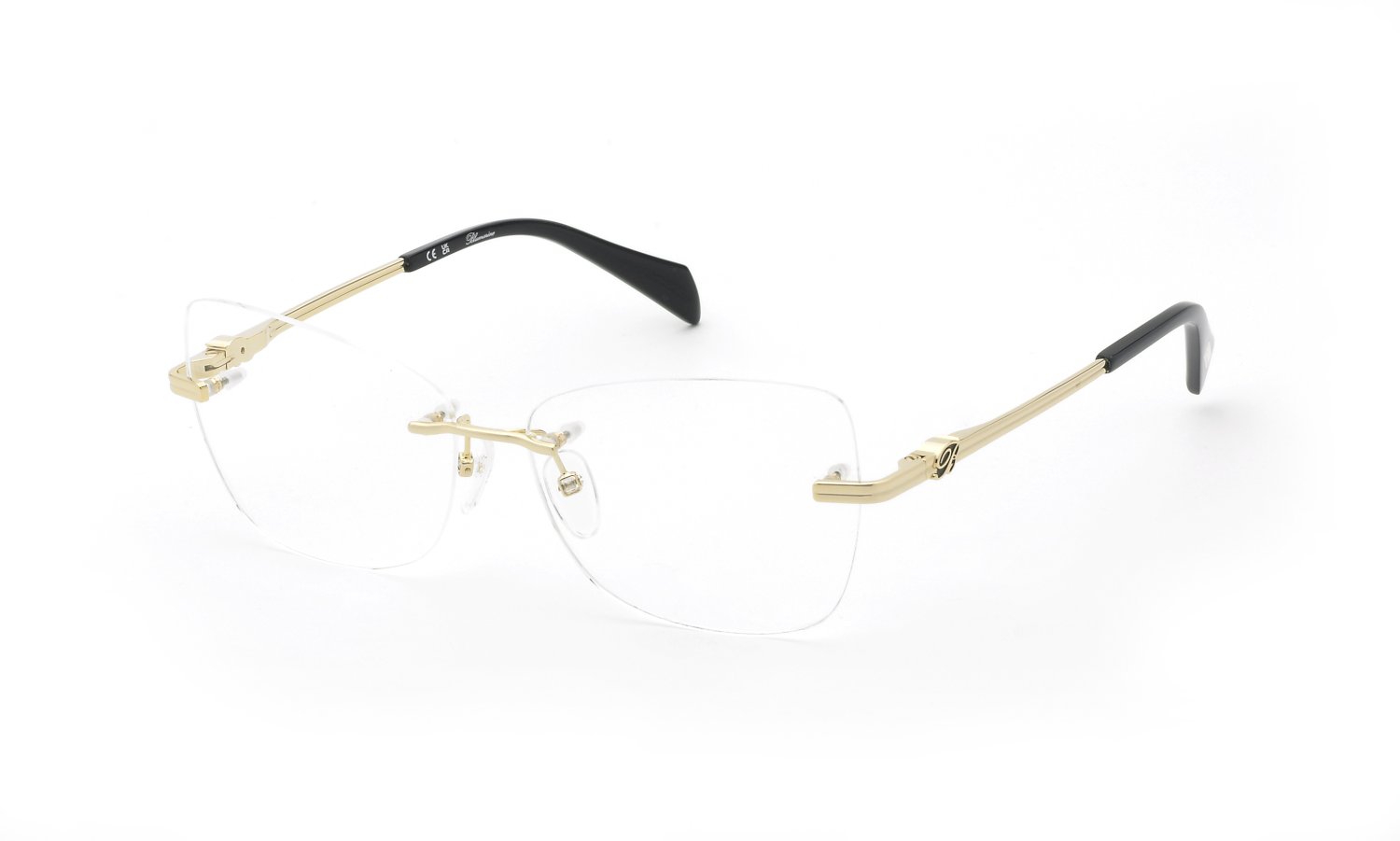 Blumarine VBM233 300