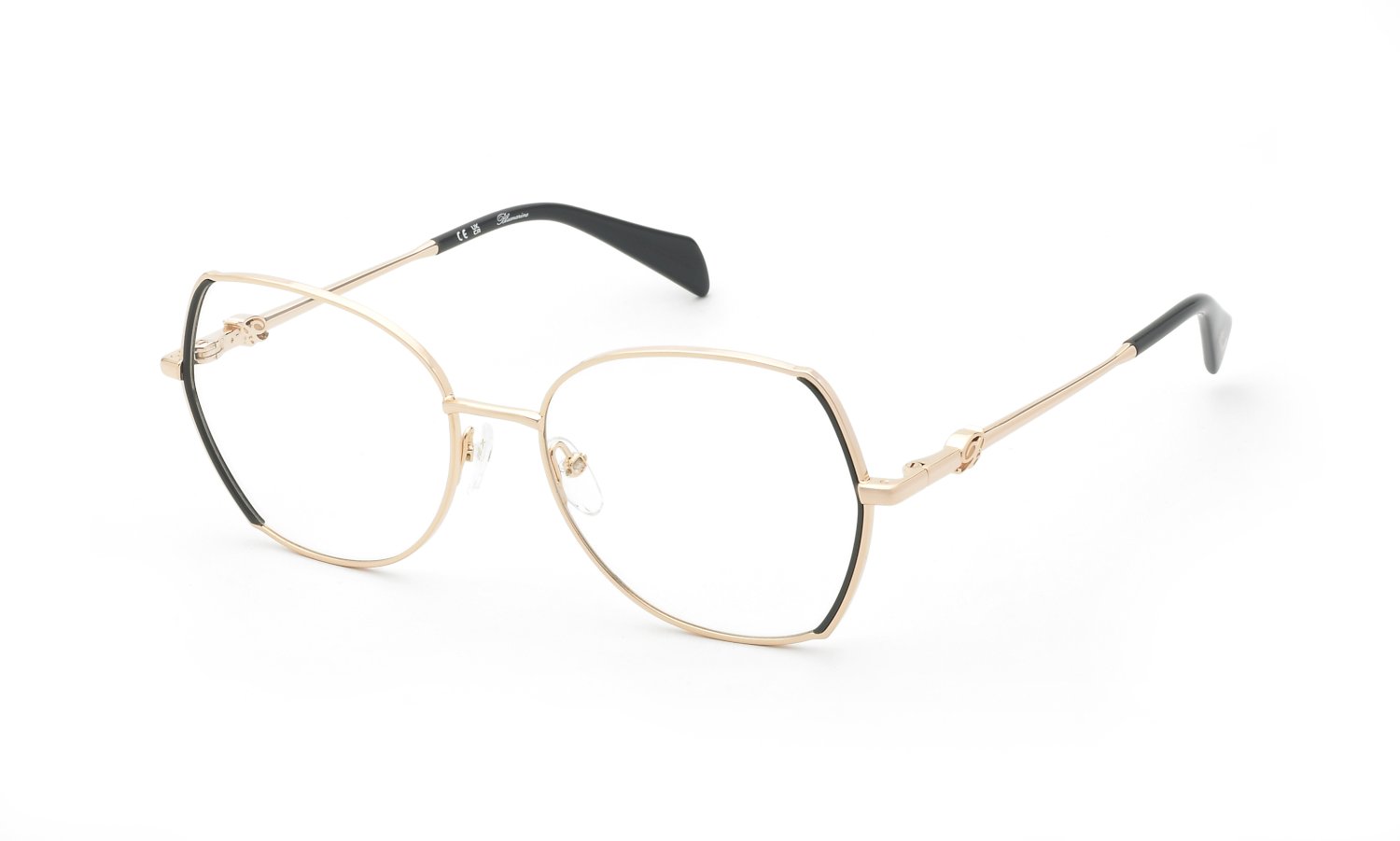 Blumarine VBM235 08FC