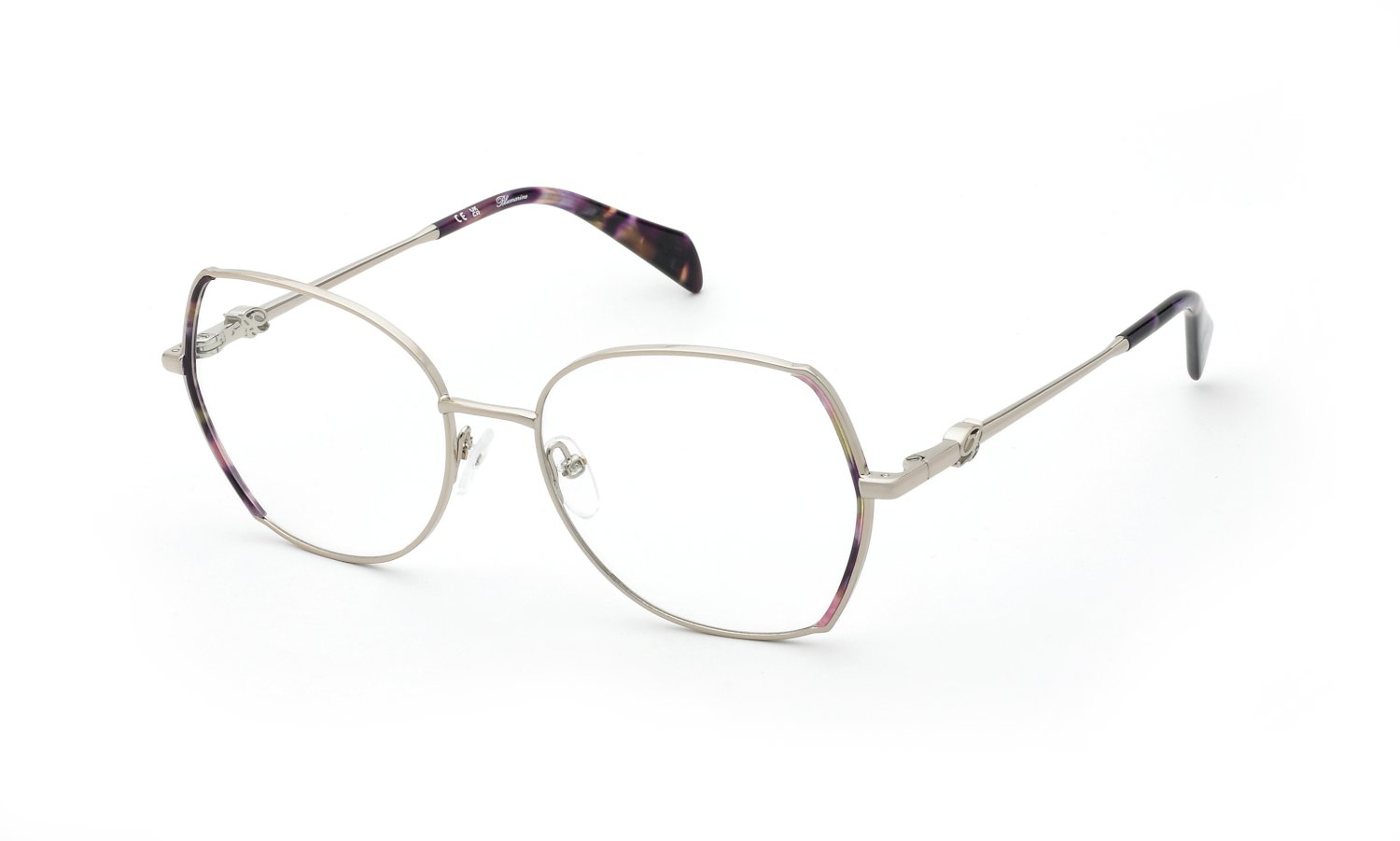 Blumarine VBM235 0A39