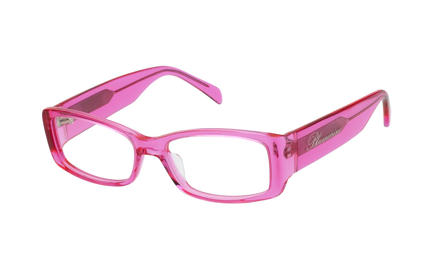 VBM801 03GB Montature da vista Blumarine 1