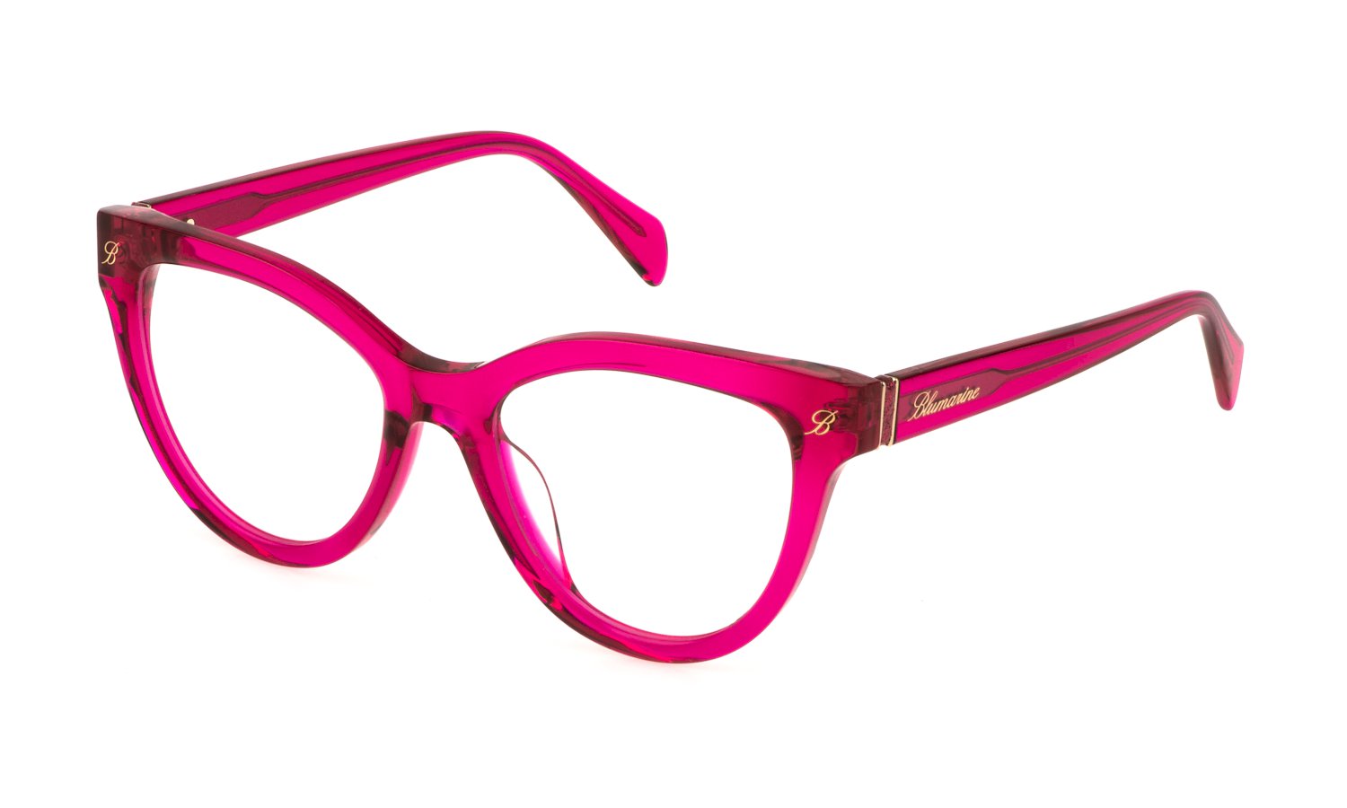 VBM844 03GB Montature da vista Blumarine 1