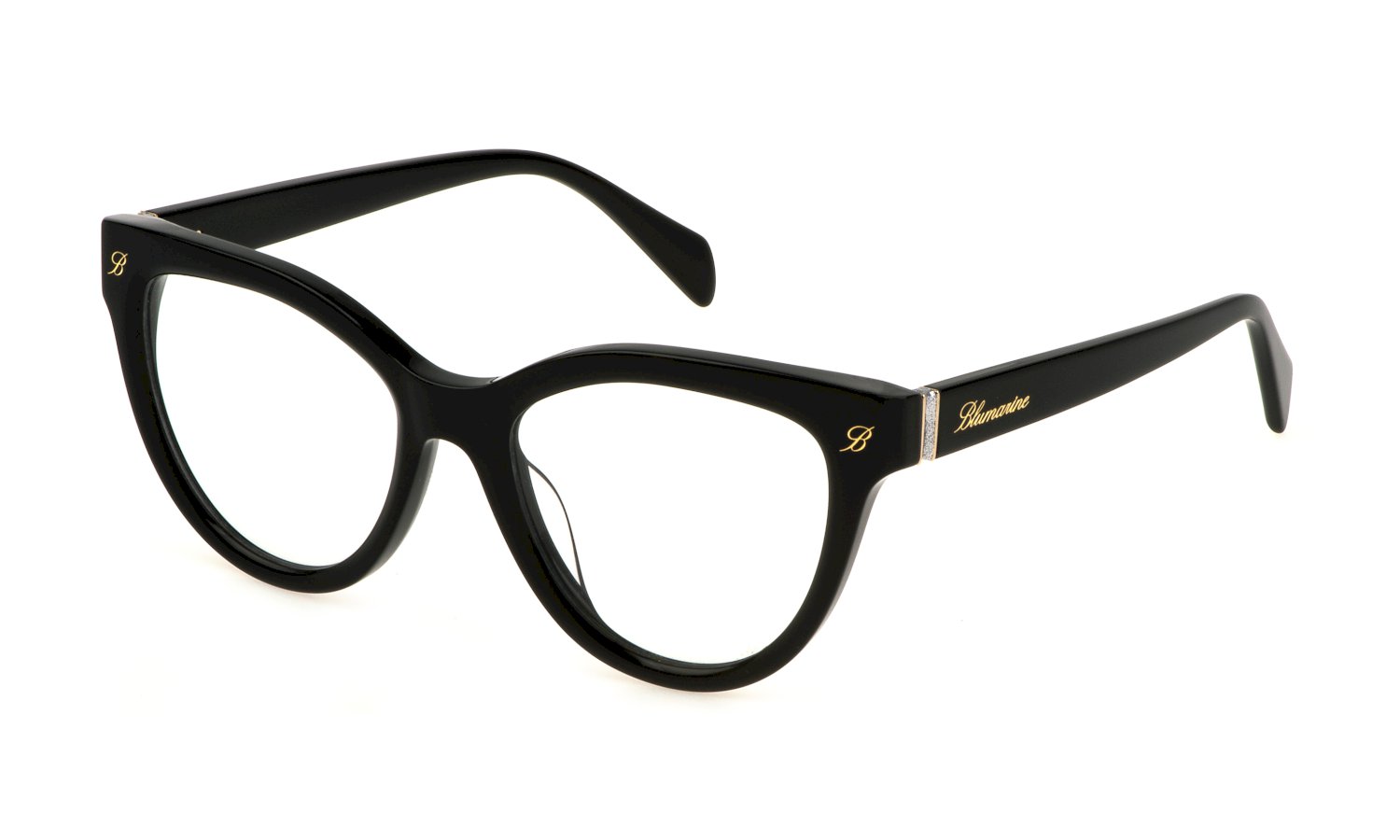 VBM844 700 Montature da vista Blumarine 1