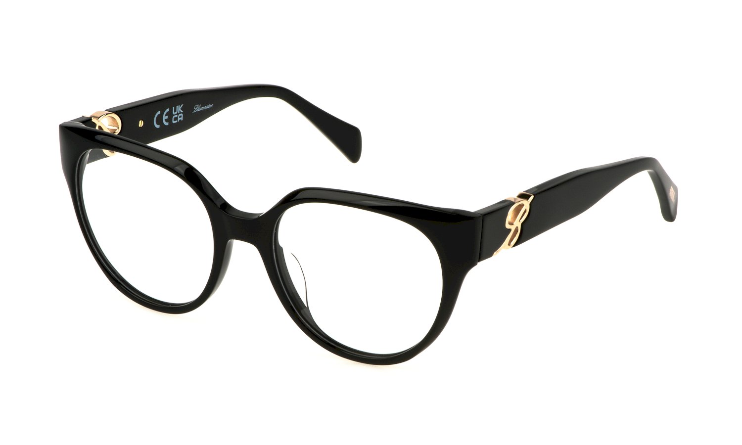 VBM848 700 Montature da vista Blumarine 1