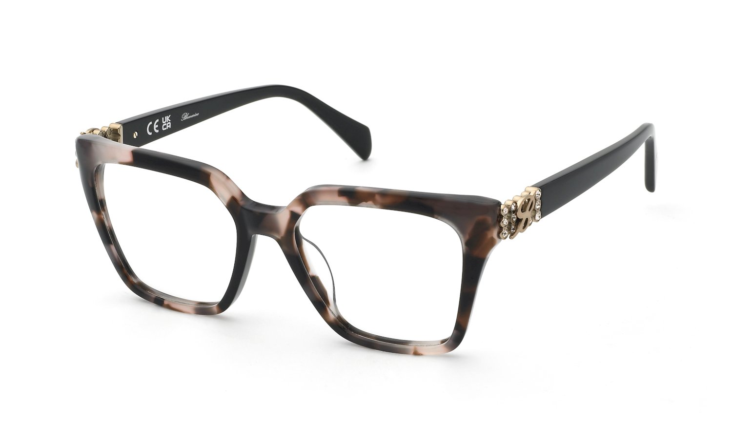 Blumarine VBM851S 0AGK