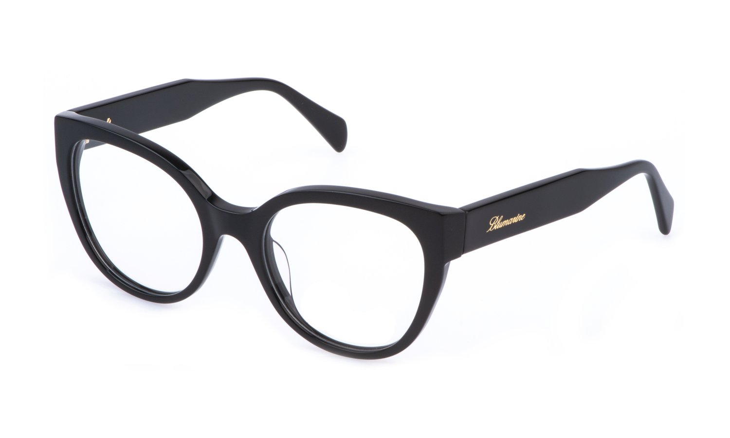 VBM873 700 Montature da vista Blumarine 1