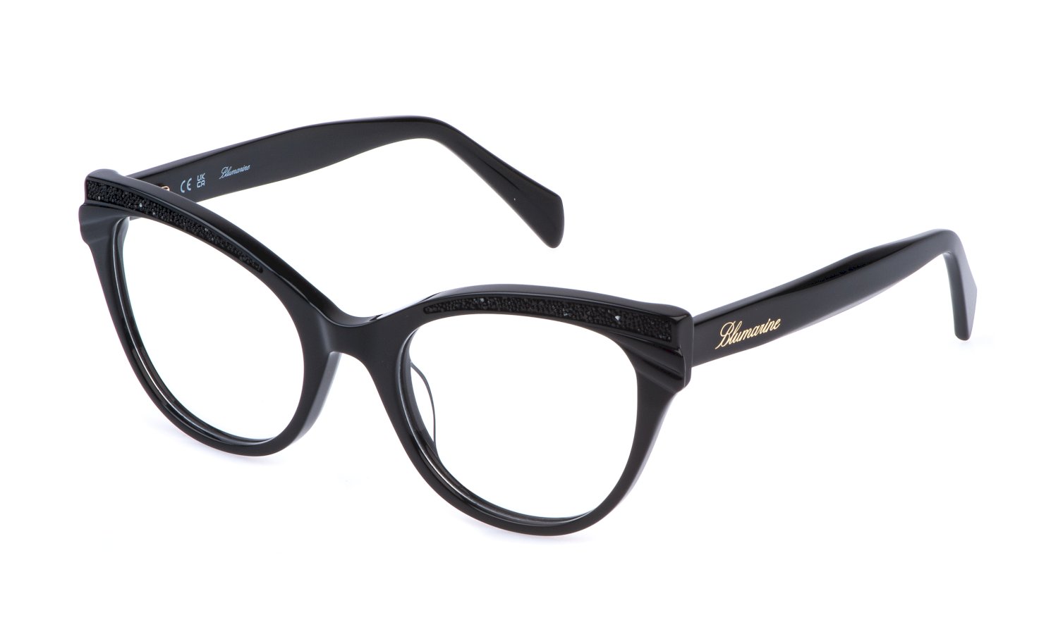 VBM874S 700 Montature da vista Blumarine 1