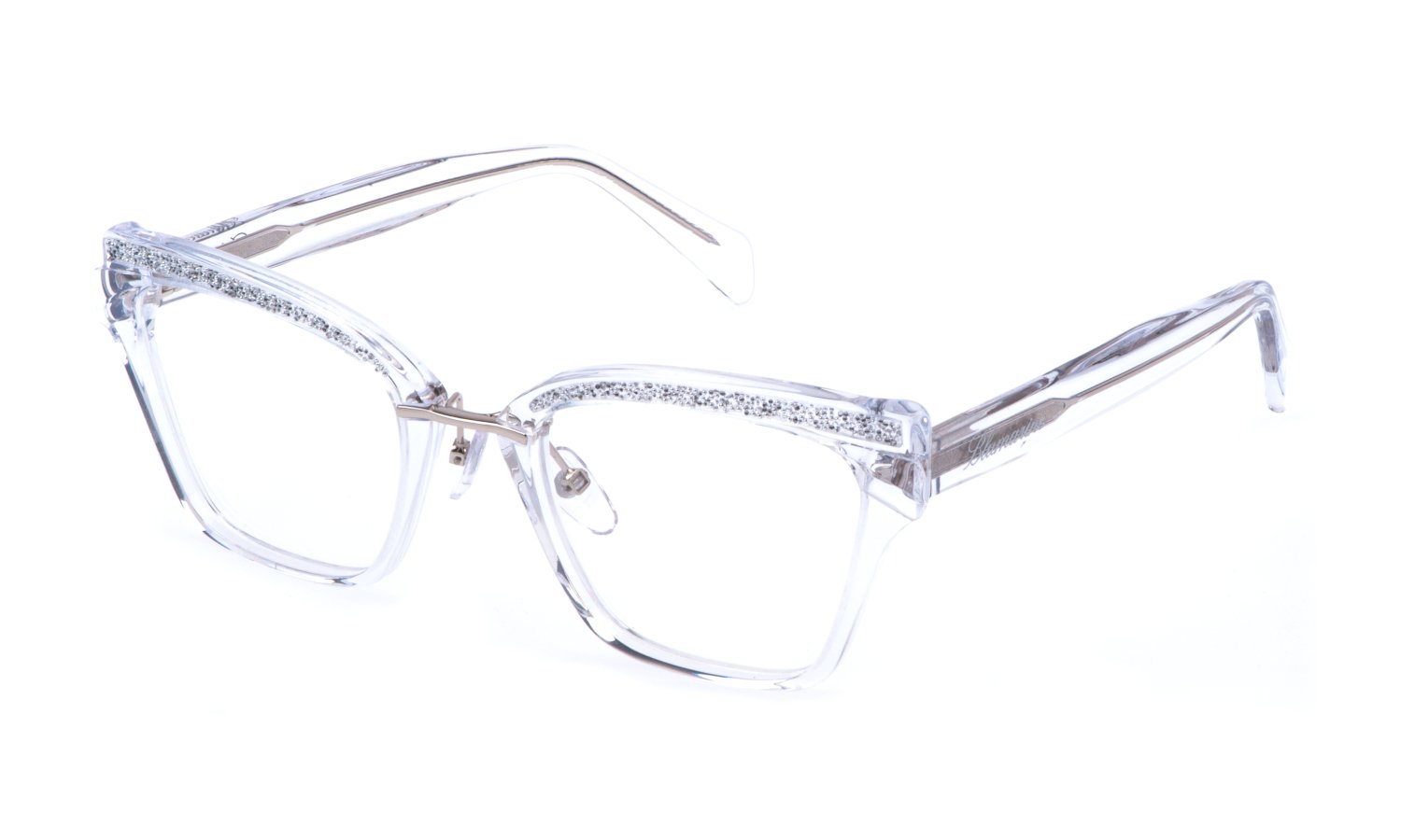 VBM875S 0P79 Montature da vista Blumarine 1