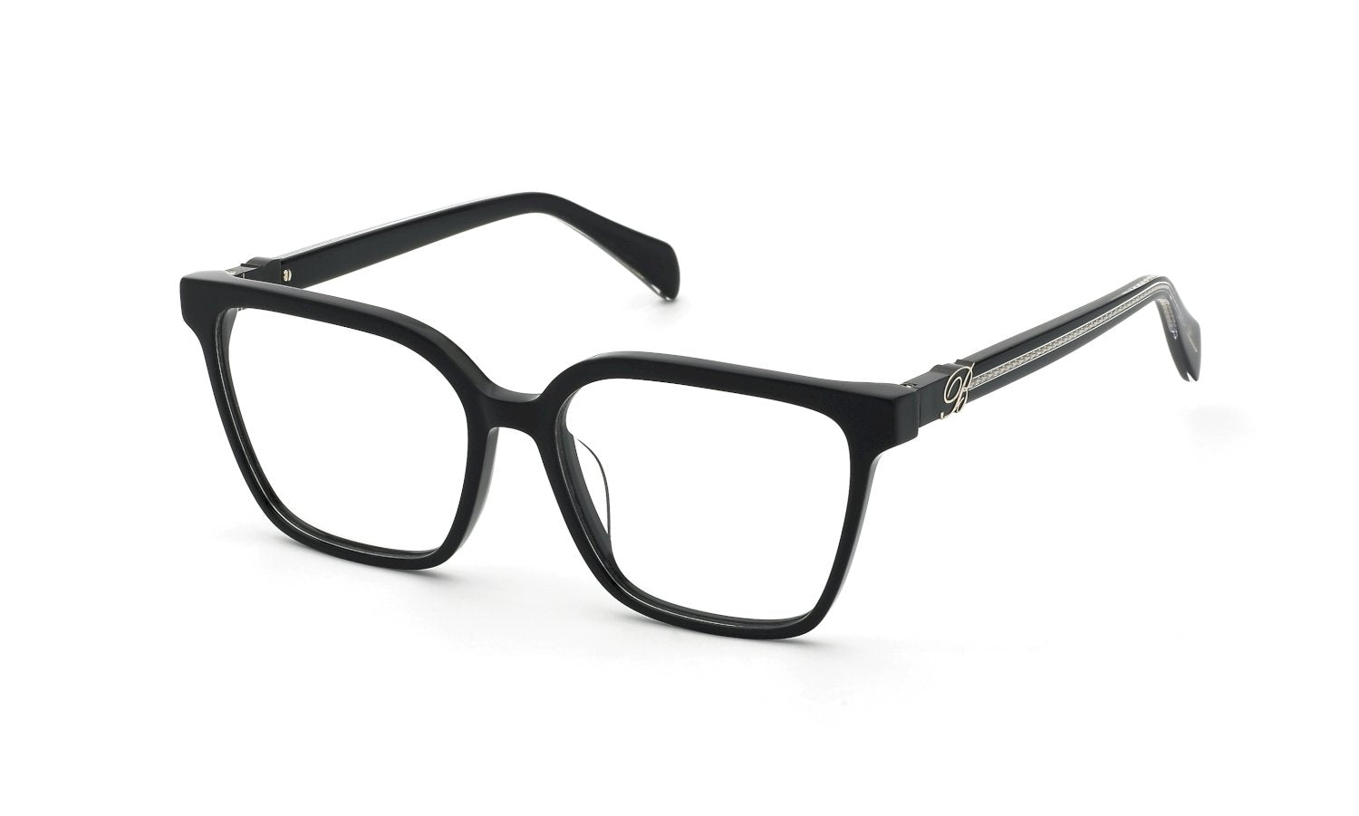 VBM885 700 Montature da vista Blumarine 1