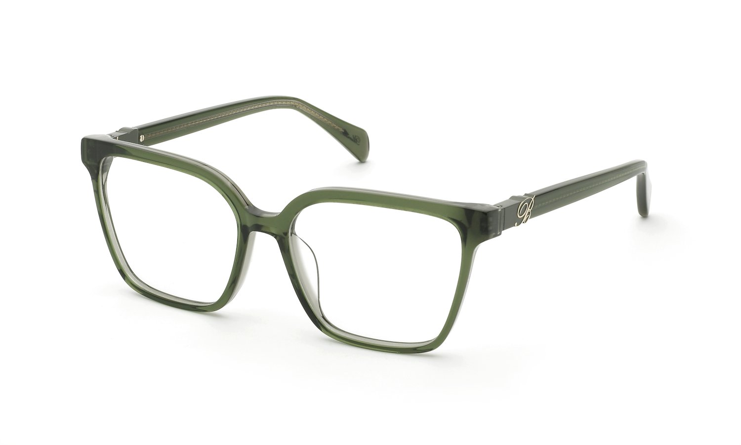 VBM885 912 Montature da vista Blumarine 1