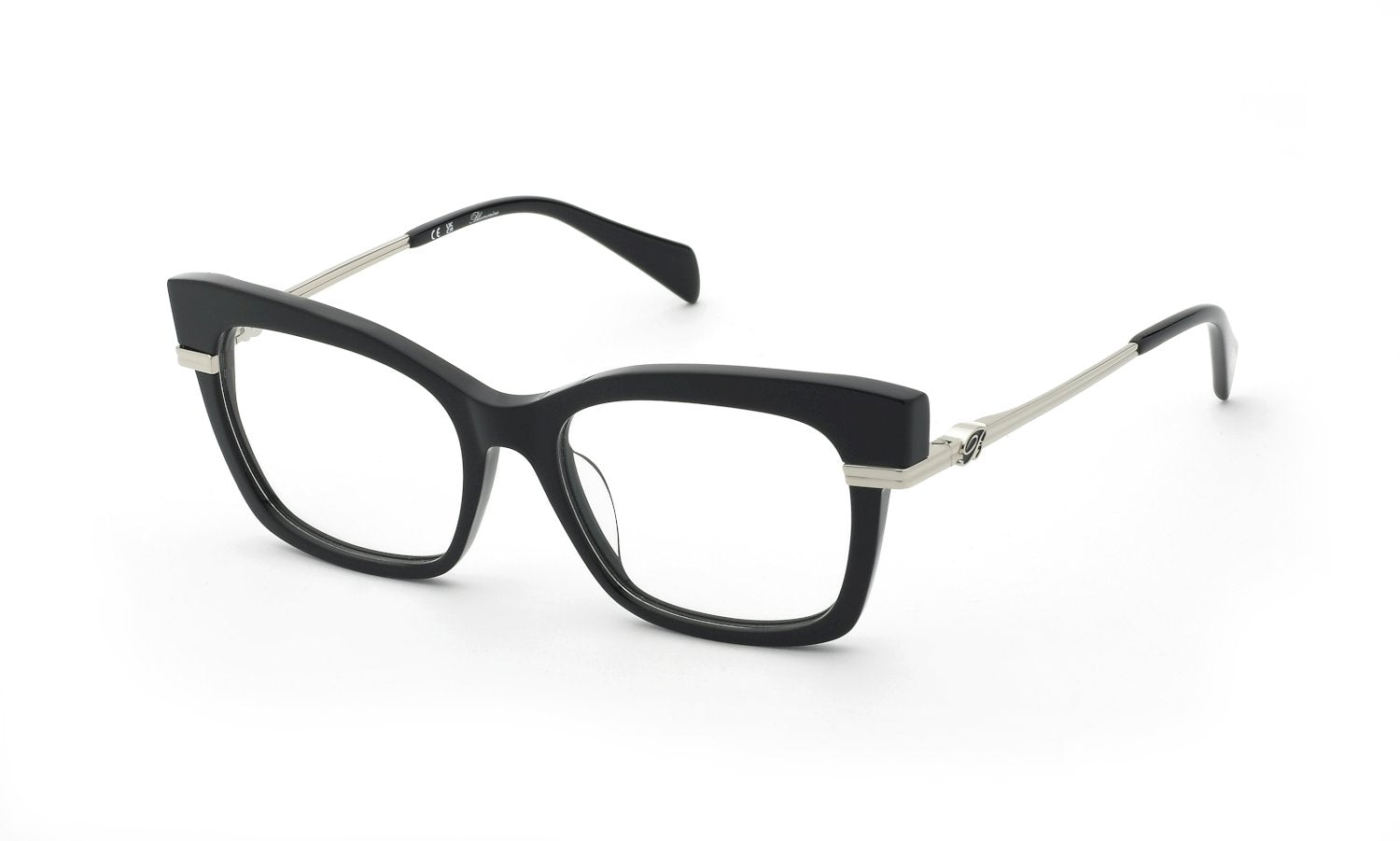 Blumarine VBM898 700