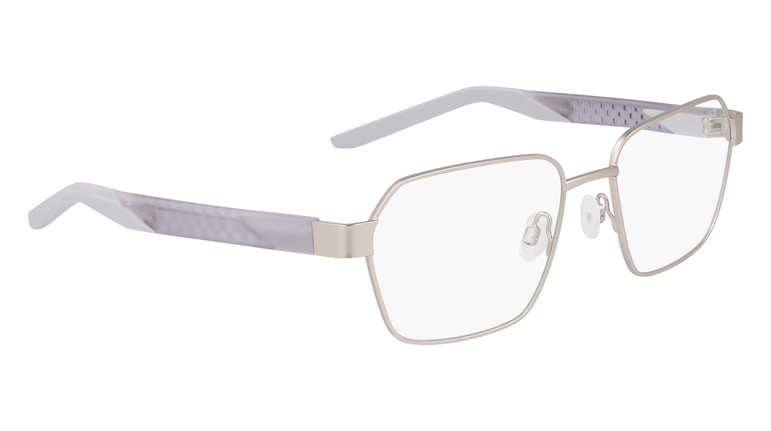 NIKE 8155 045 Montature da vista Nike 8