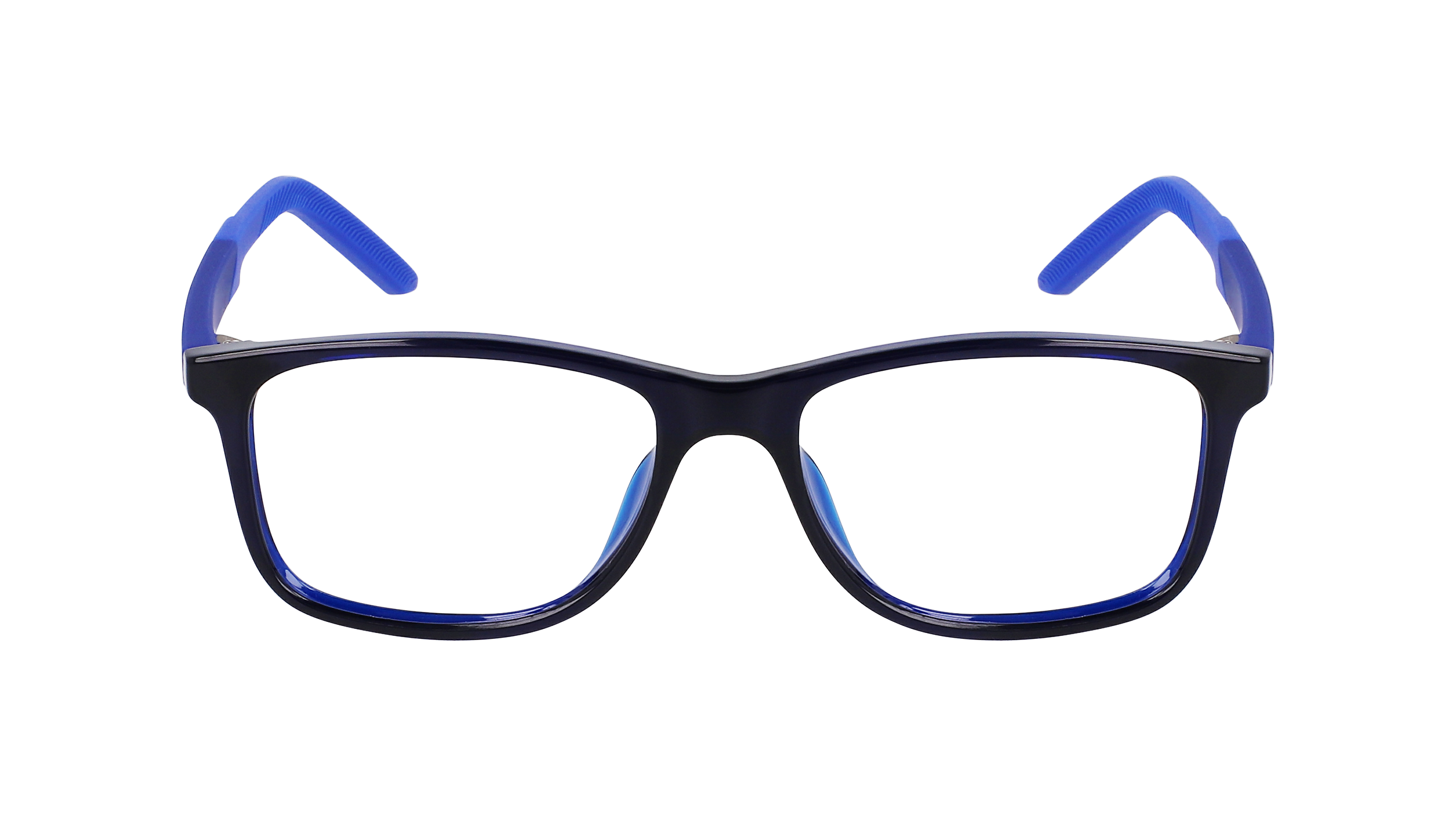 NIKE 5037 410 Montature da vista Nike 3