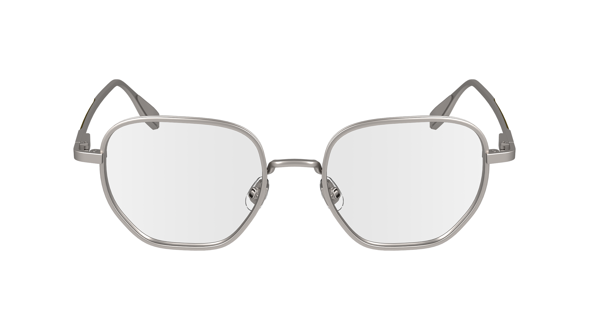 KL351 043 Montature da vista Karl Lagerfeld 2