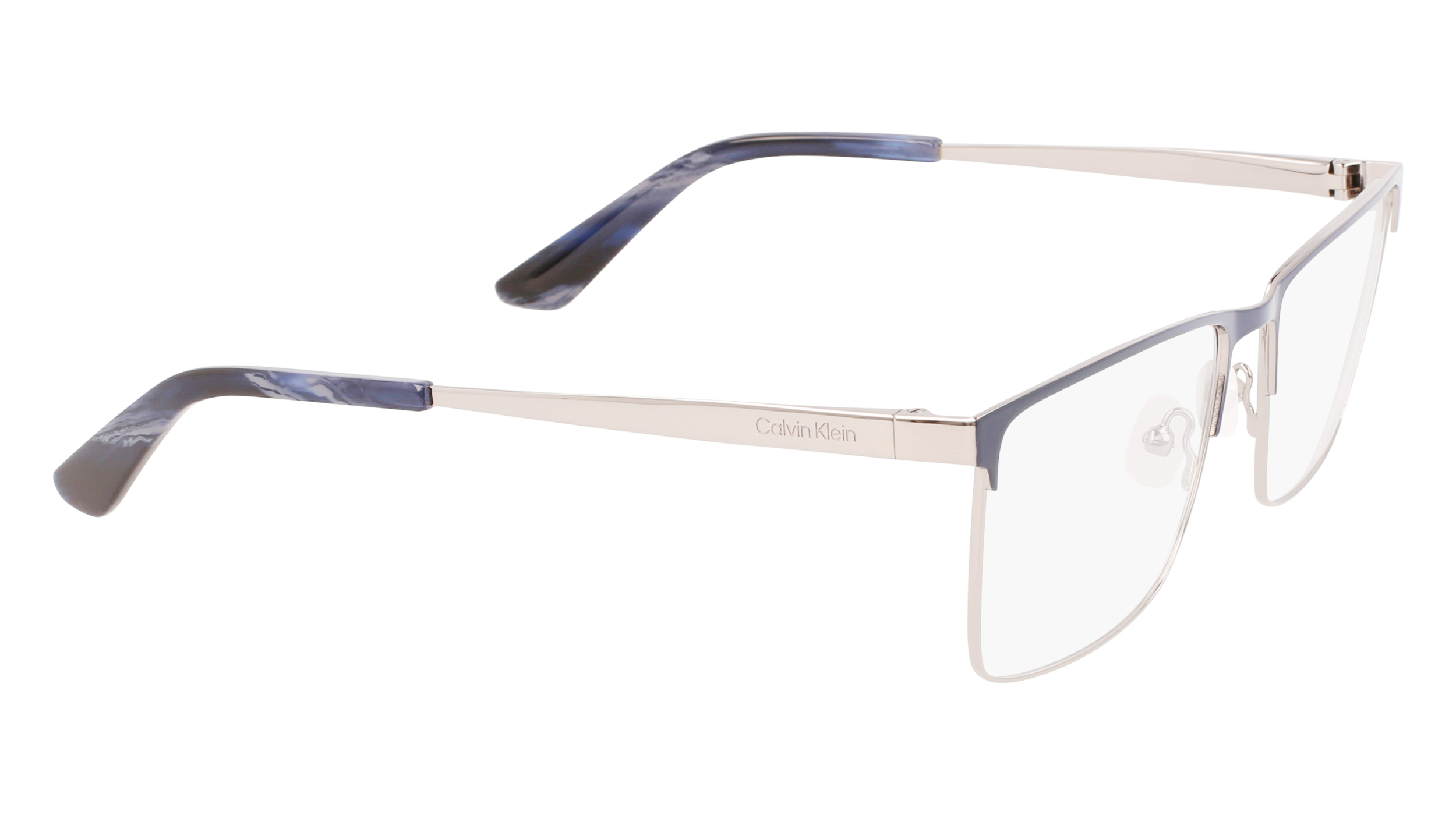 CK22102 460 Montature da vista Calvin Klein 10