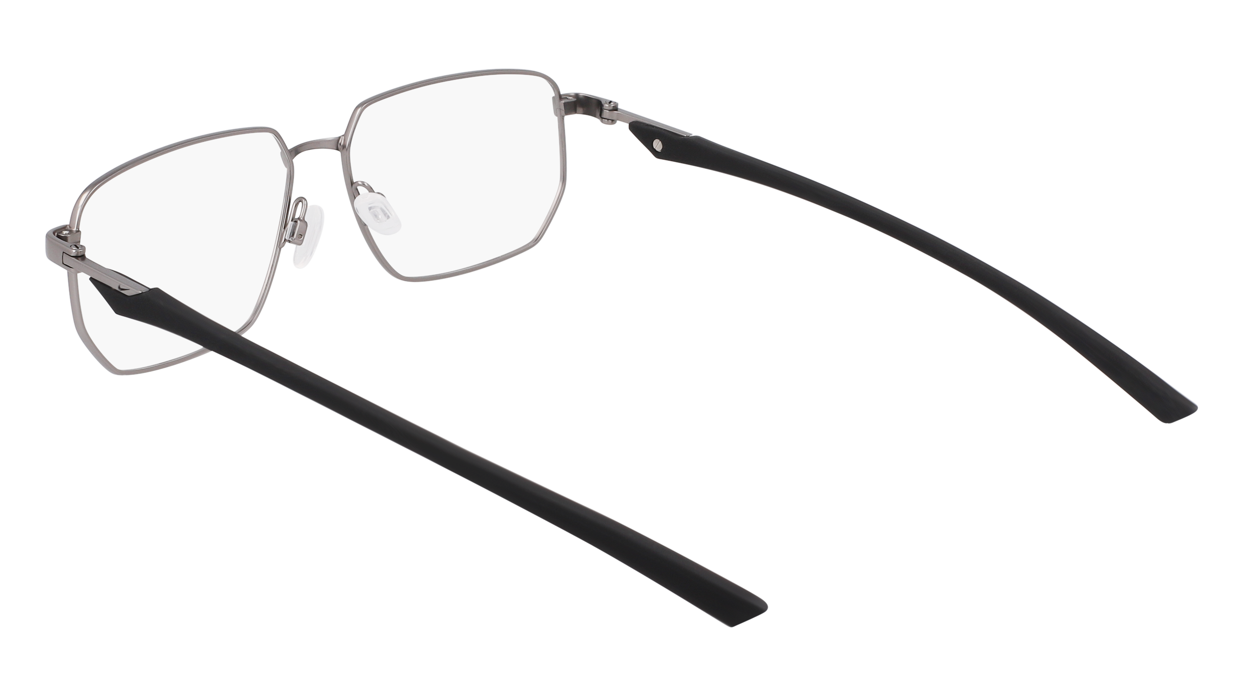 NIKE 4317 070 Montature da vista Nike 4