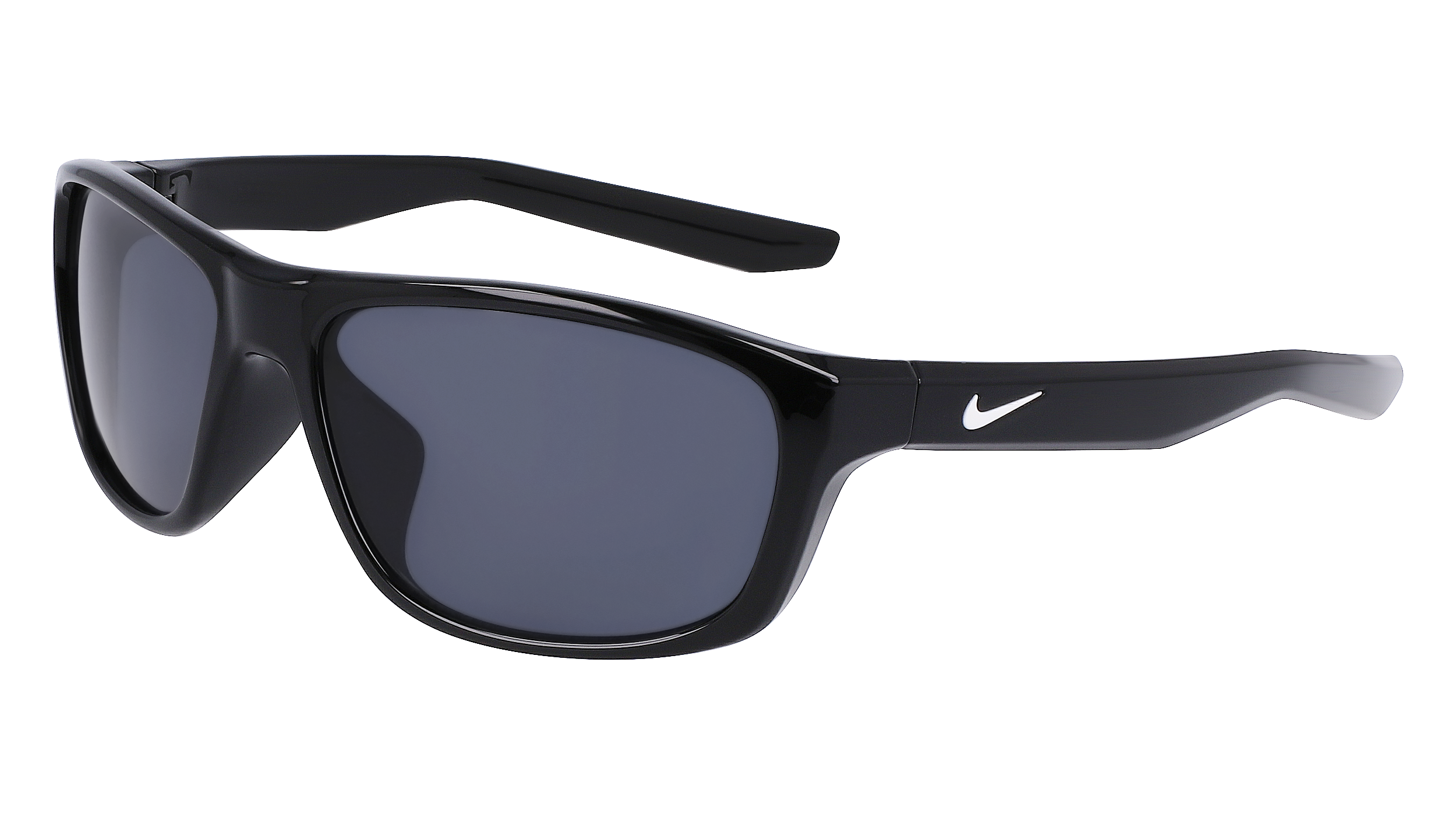 NIKE LYNK FD1806 010 Occhiali da sole Nike 1