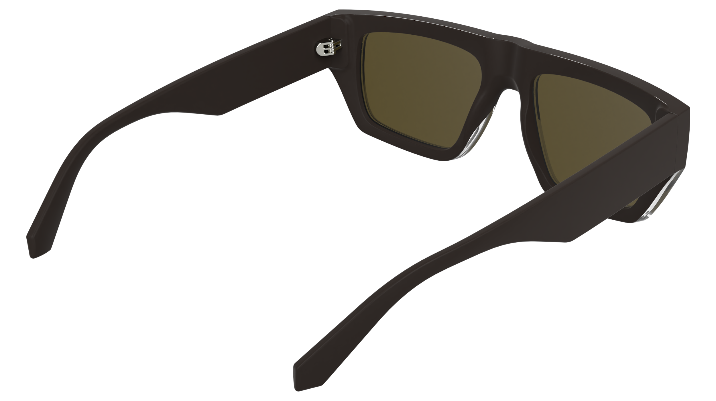 CKJ25619S 210