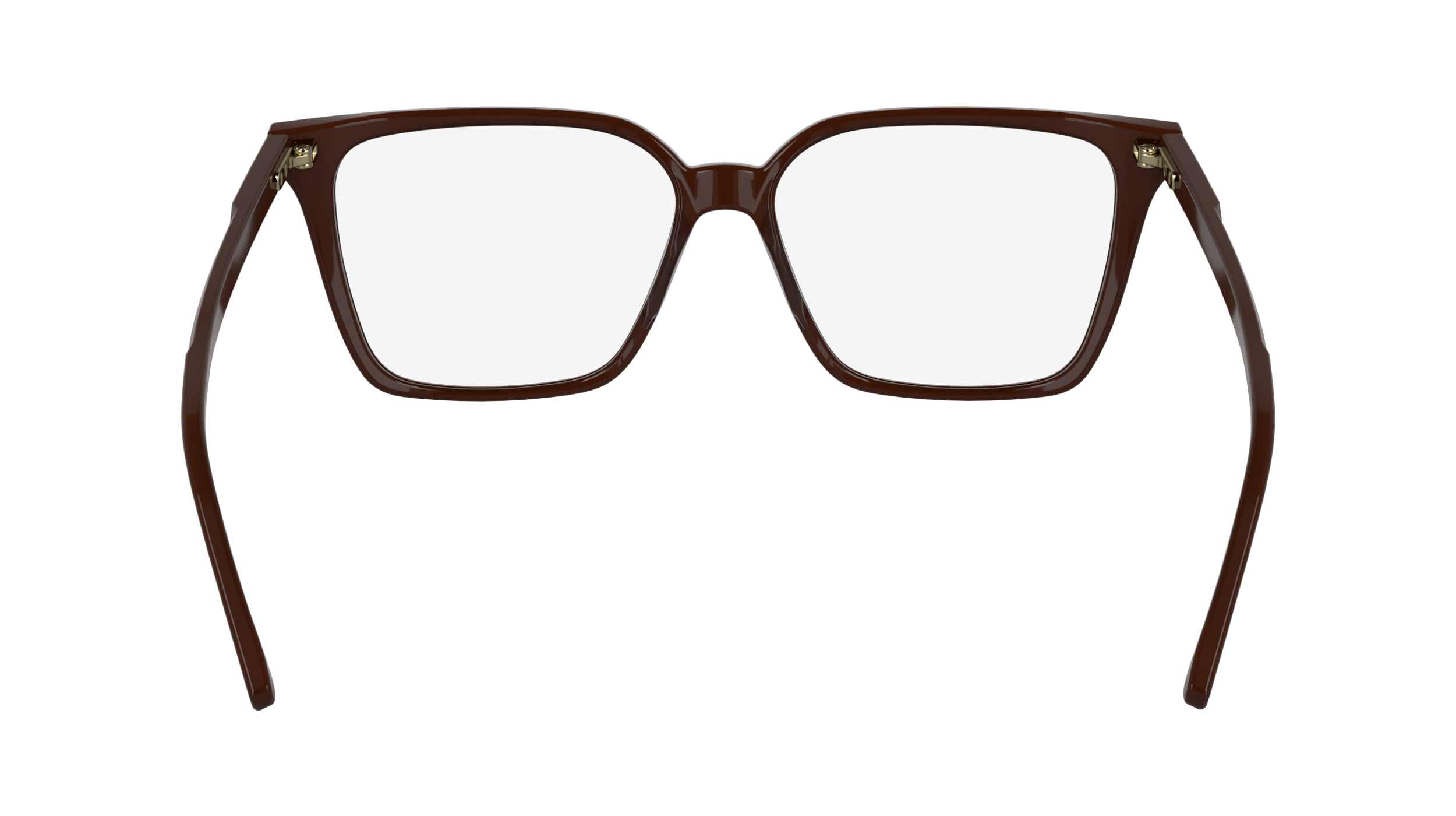 CK24544 601 Montature da vista Calvin Klein 7