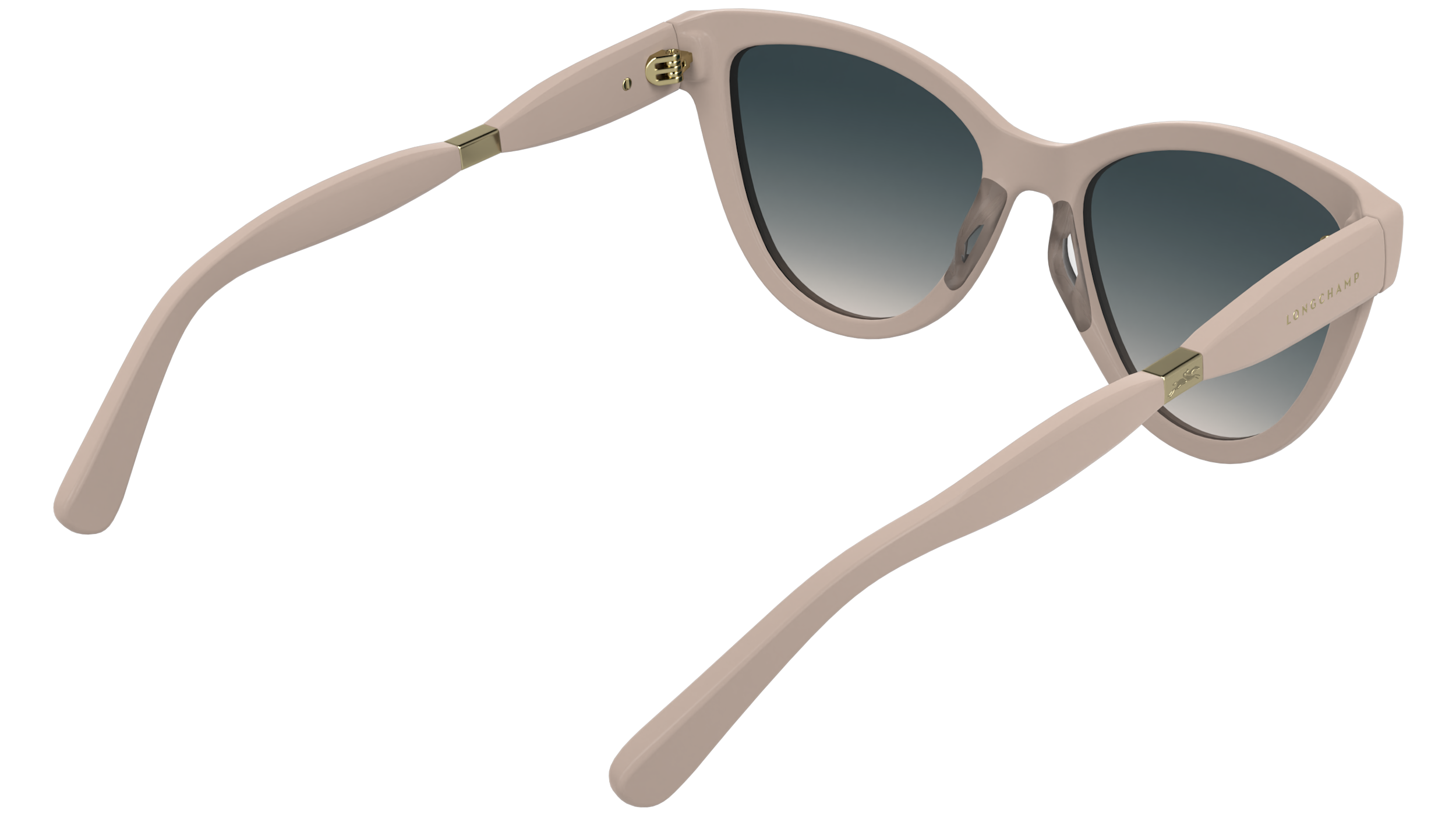 LONGCHAMP LO804S 610