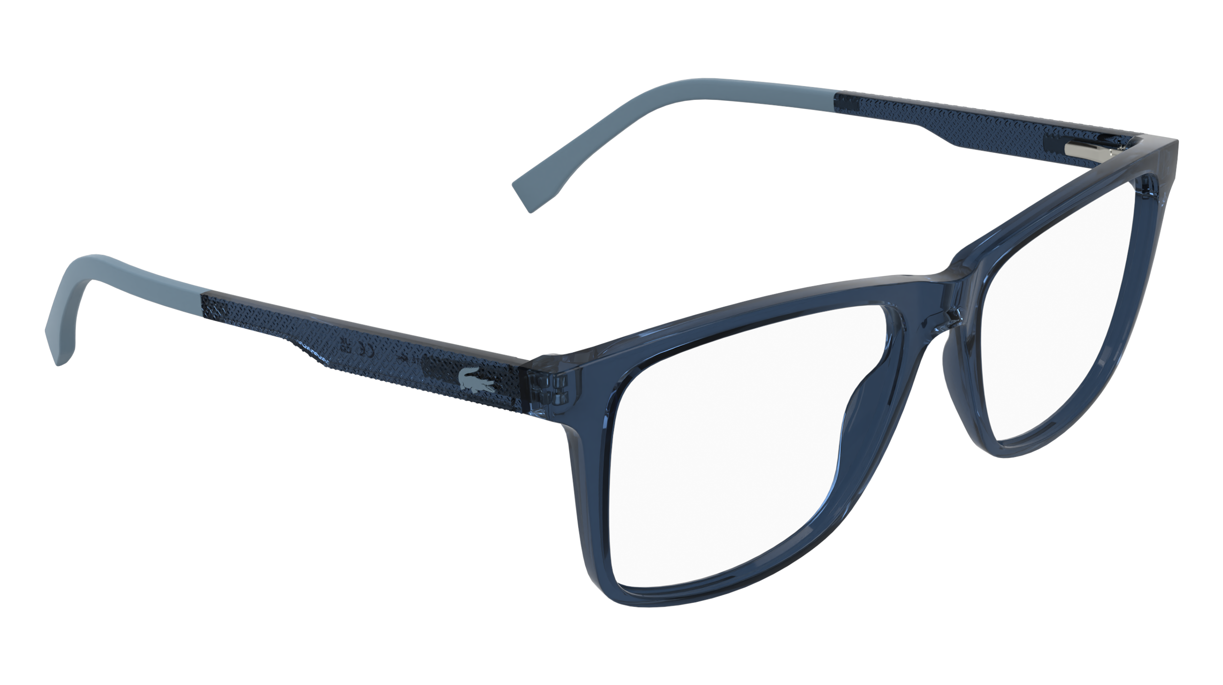 Lacoste L4013 410