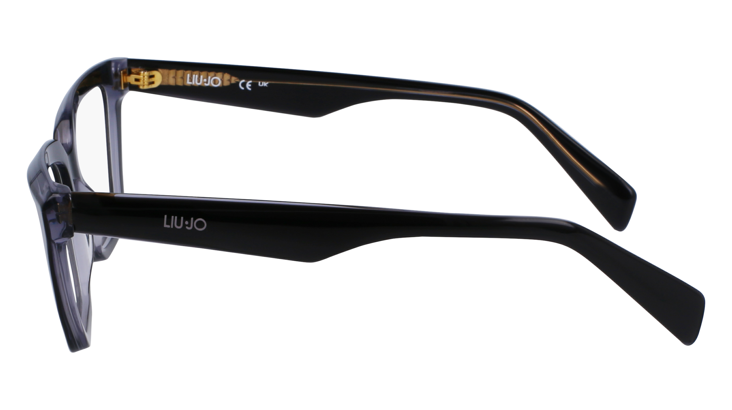LJ2801 005 Montature da vista Liu Jo 4