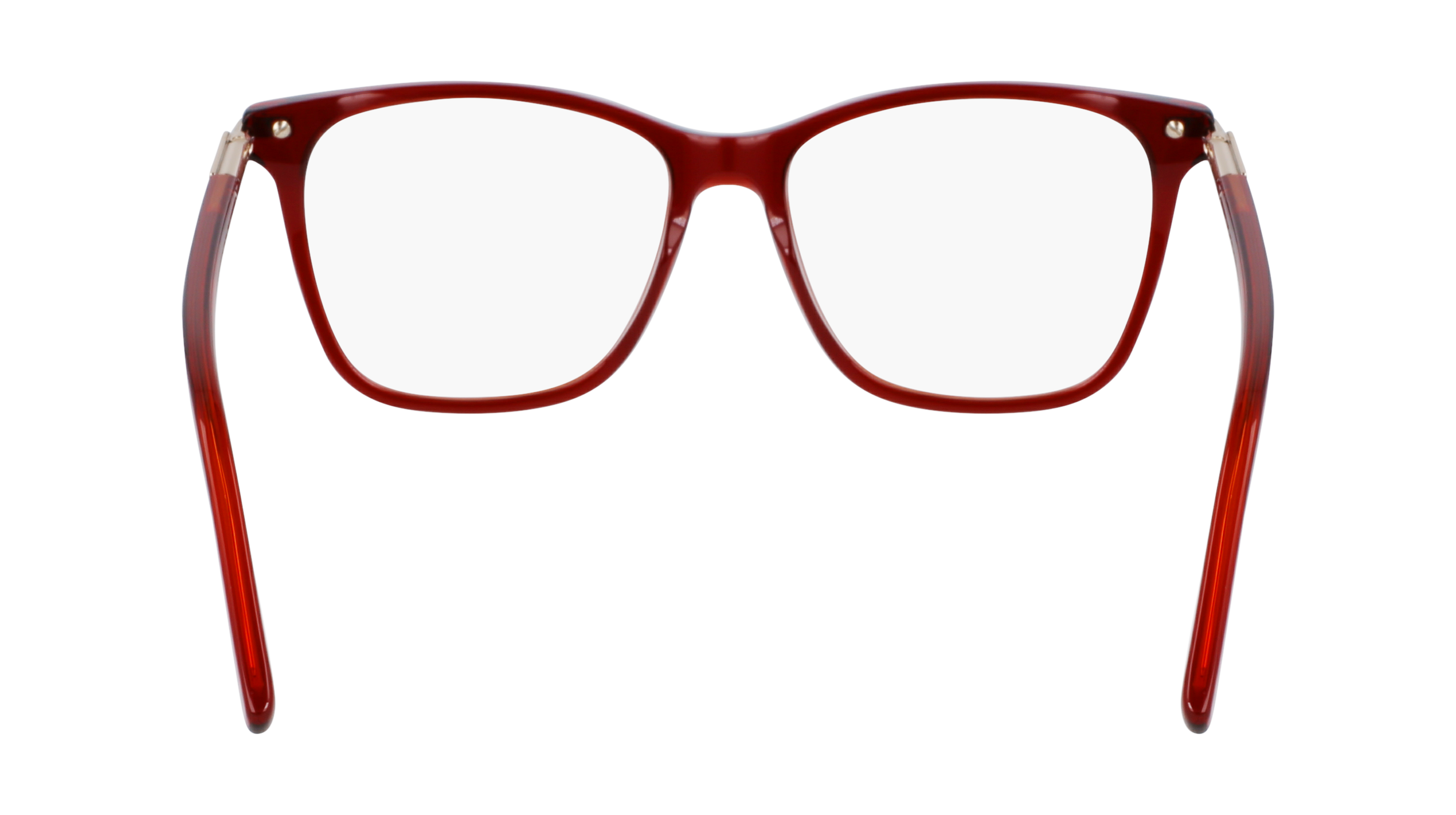 SF3013 616 Montature da vista Ferragamo 6