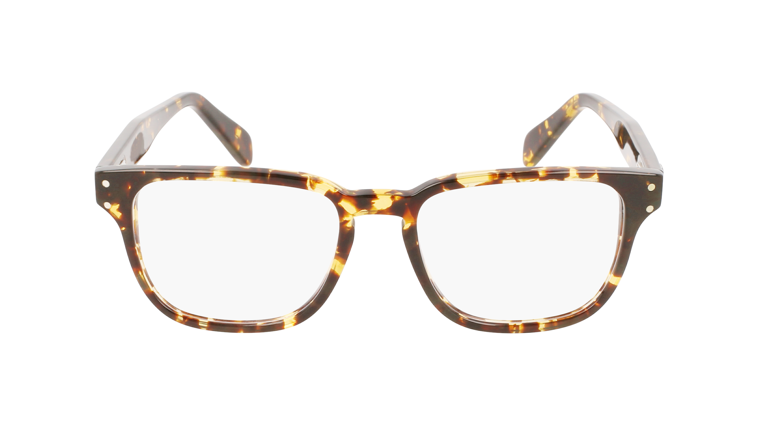 SF2924 281 Montature da vista Ferragamo 3