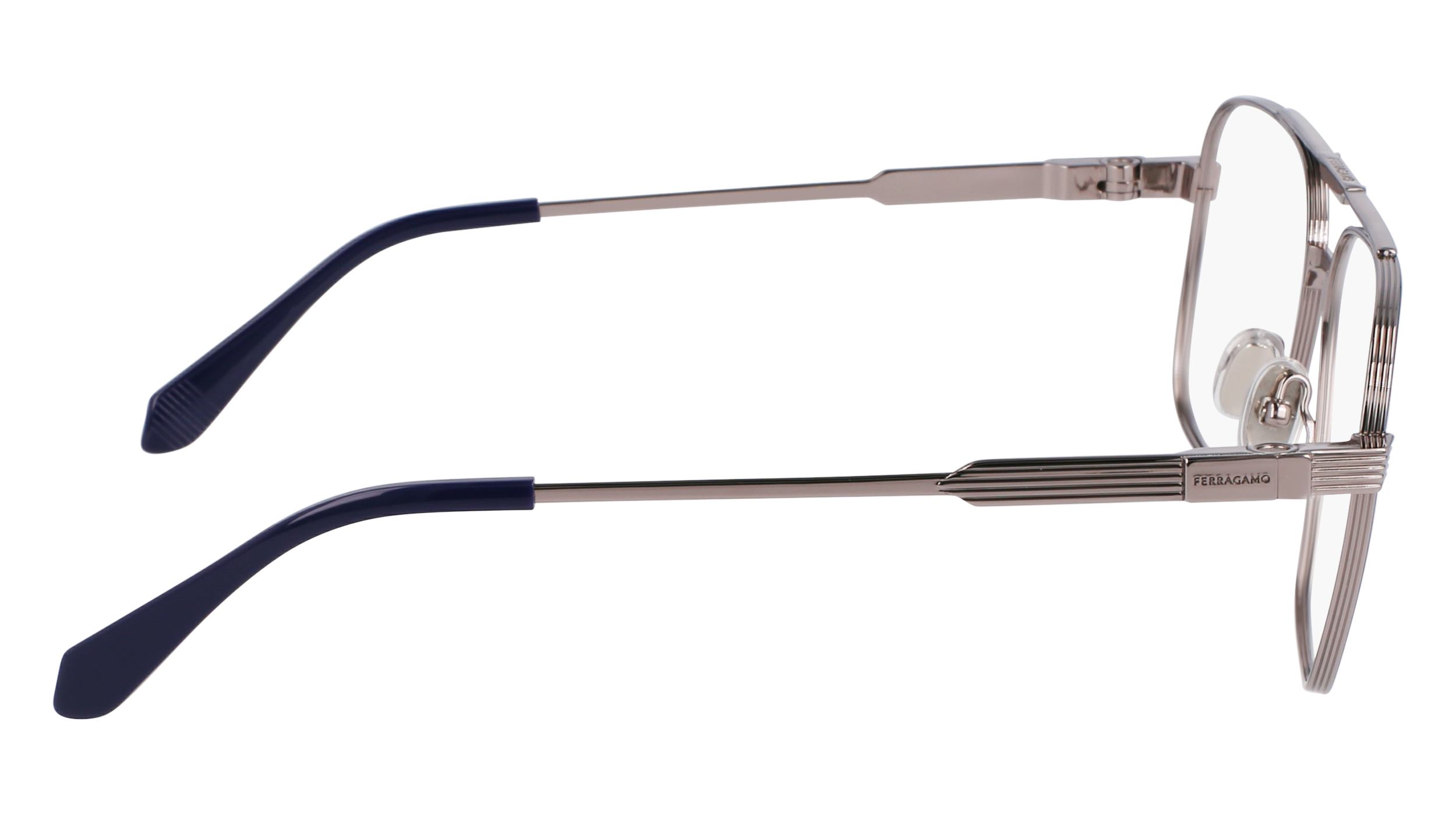 SF2591 021 Montature da vista Ferragamo 7