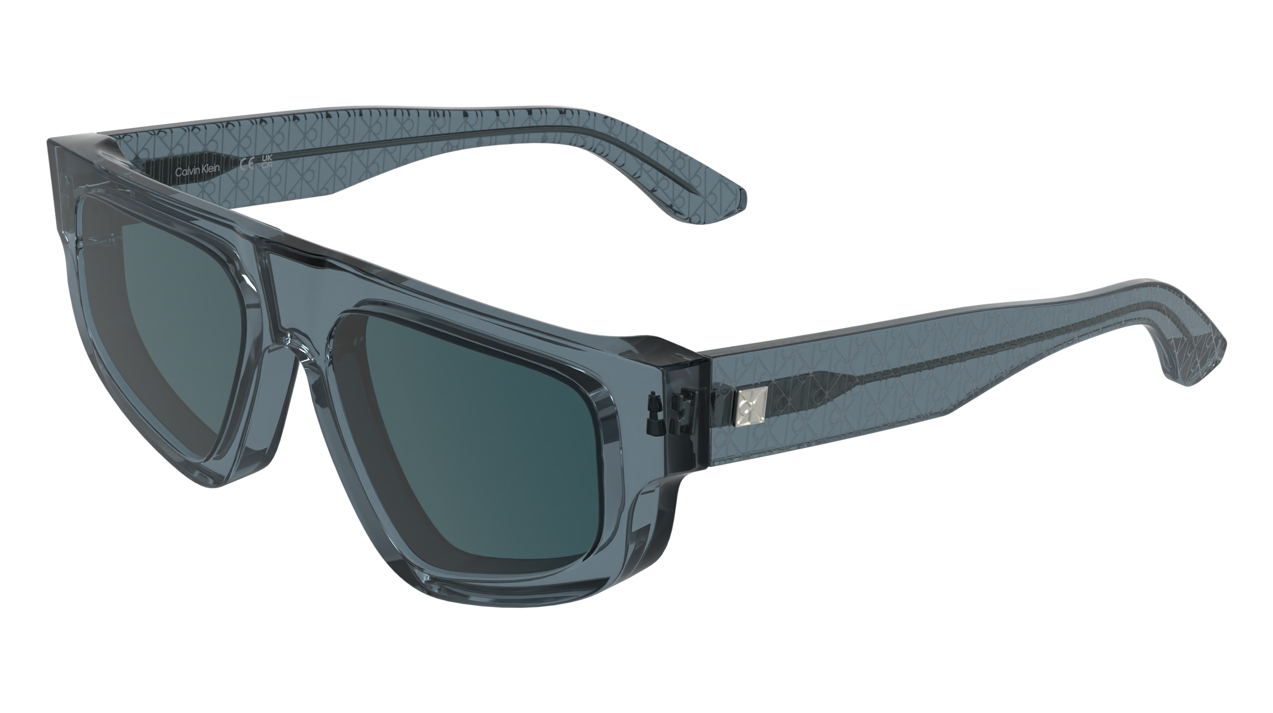 CK25539S 400