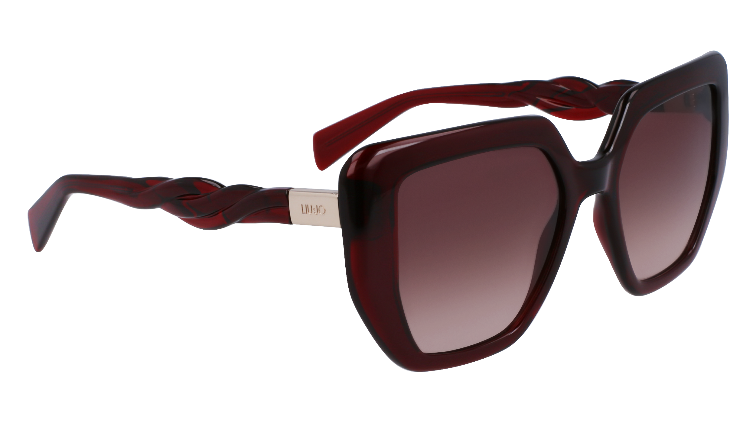 LJ788S 601 Occhiali da sole Liu Jo 6