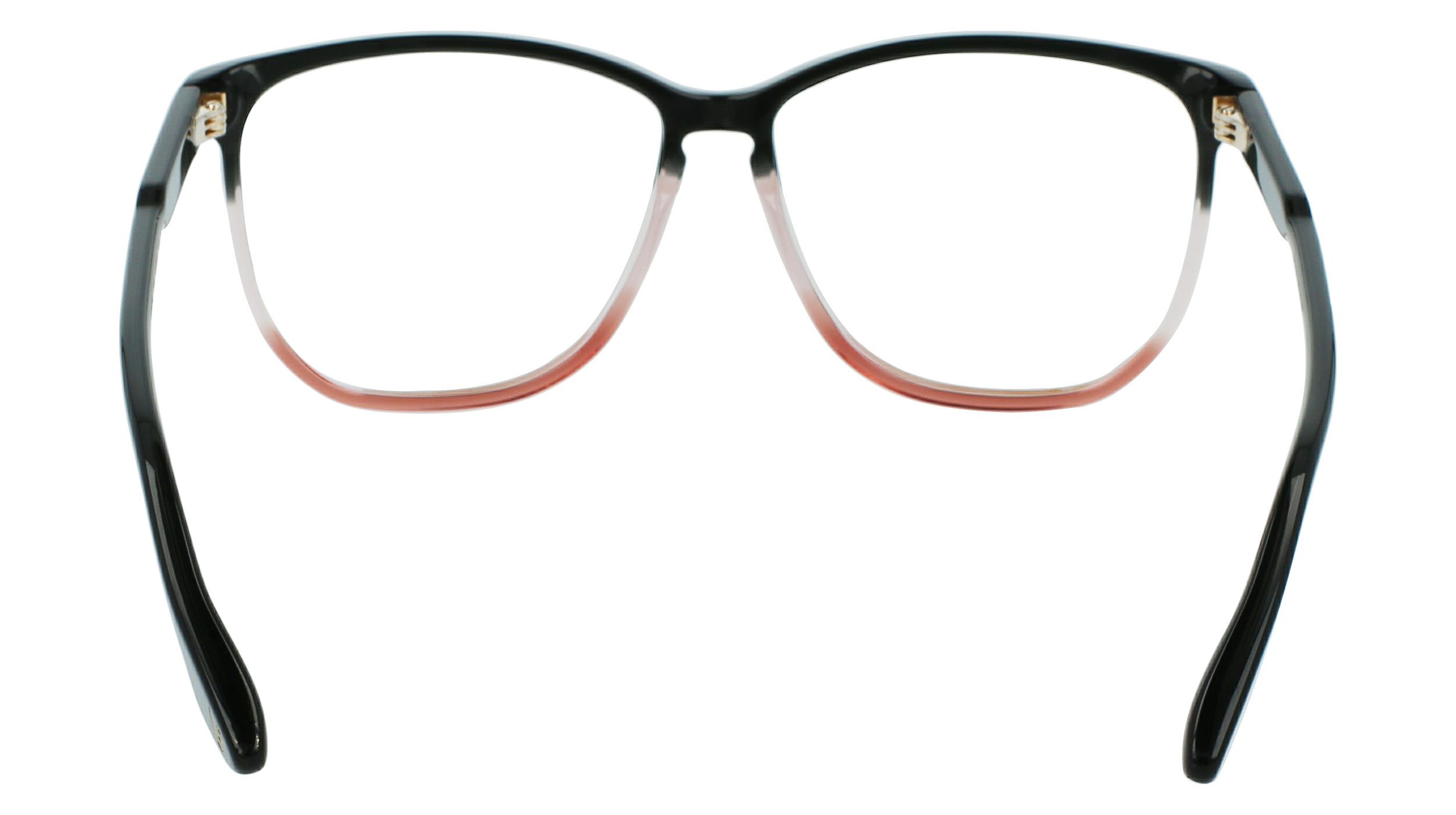 VB2629 039 Montature da vista Victoria Beckham 7