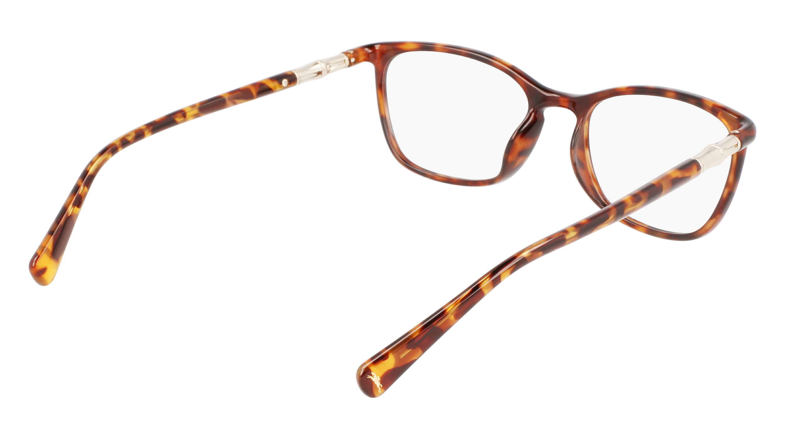 LO2695 230 Montature da vista LONGCHAMP 6