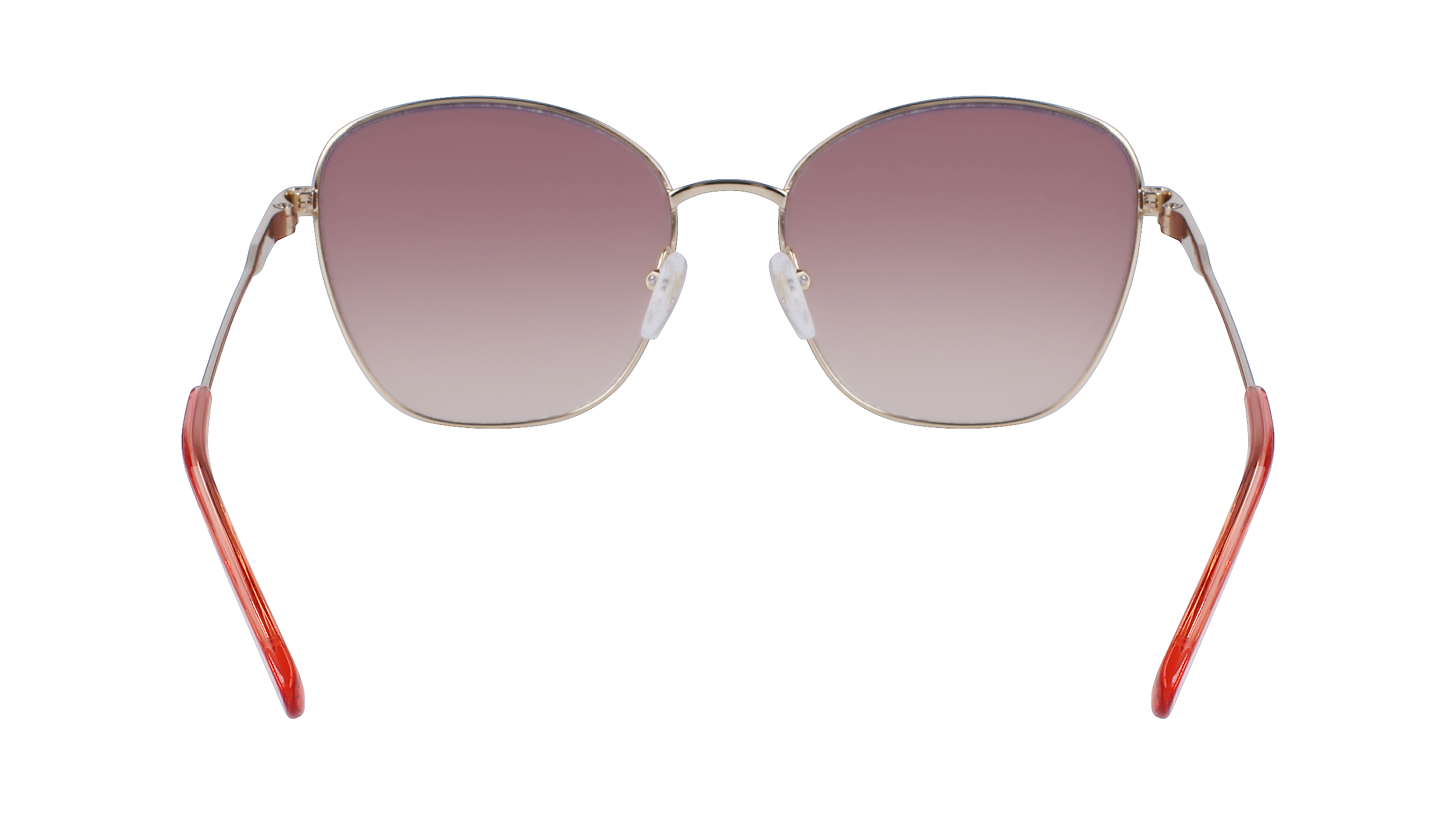 LO164S 727 Occhiali da sole LONGCHAMP 5