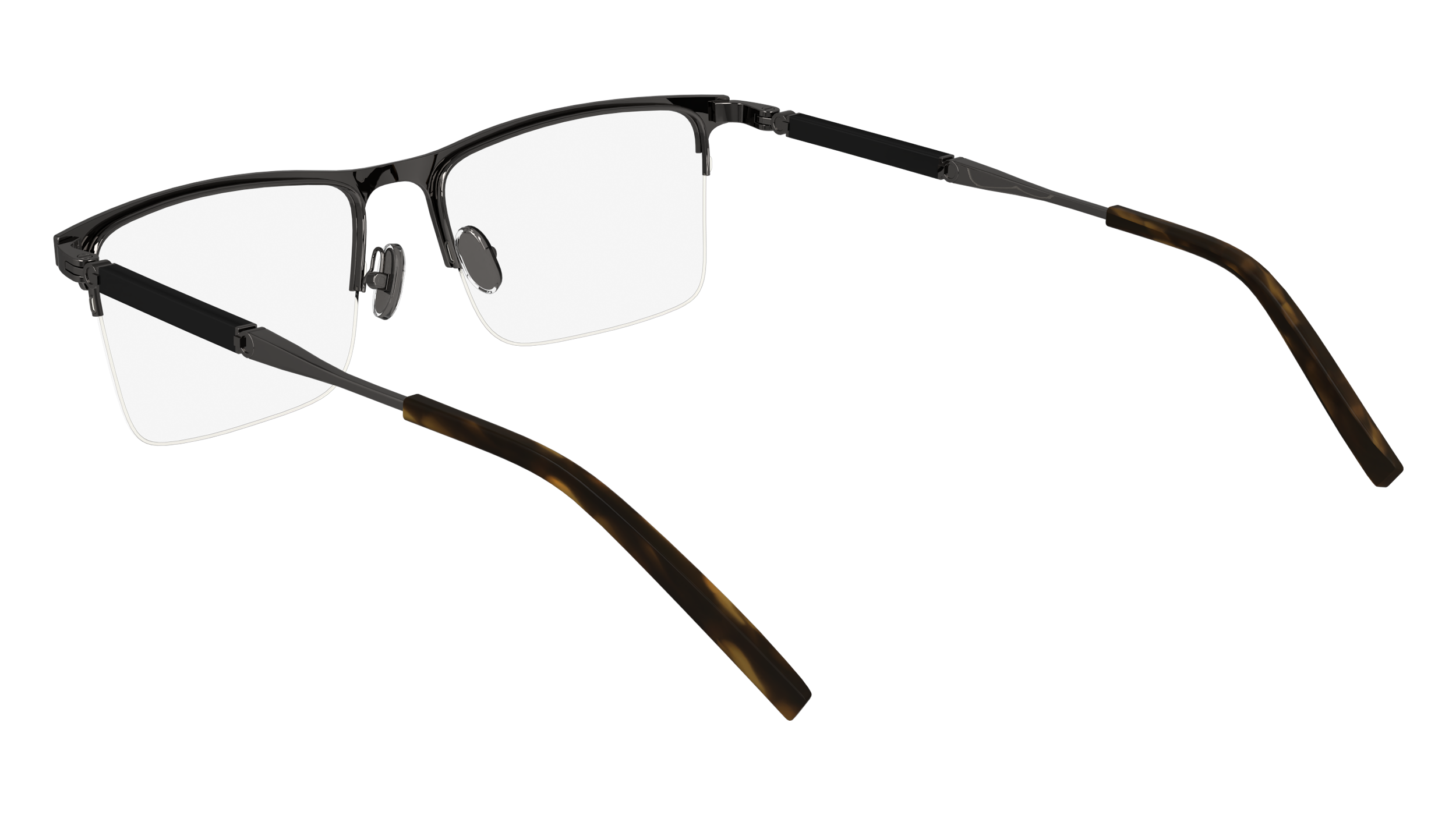 SF2586 071 Montature da vista Ferragamo 3