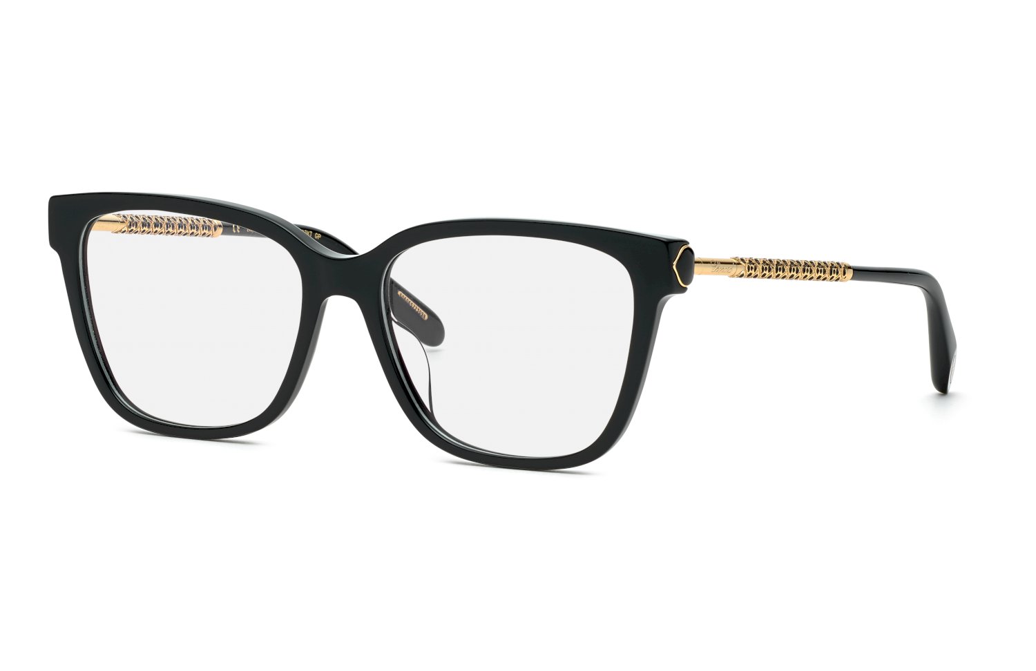 VCH333W 0700 Montature da vista Chopard 1