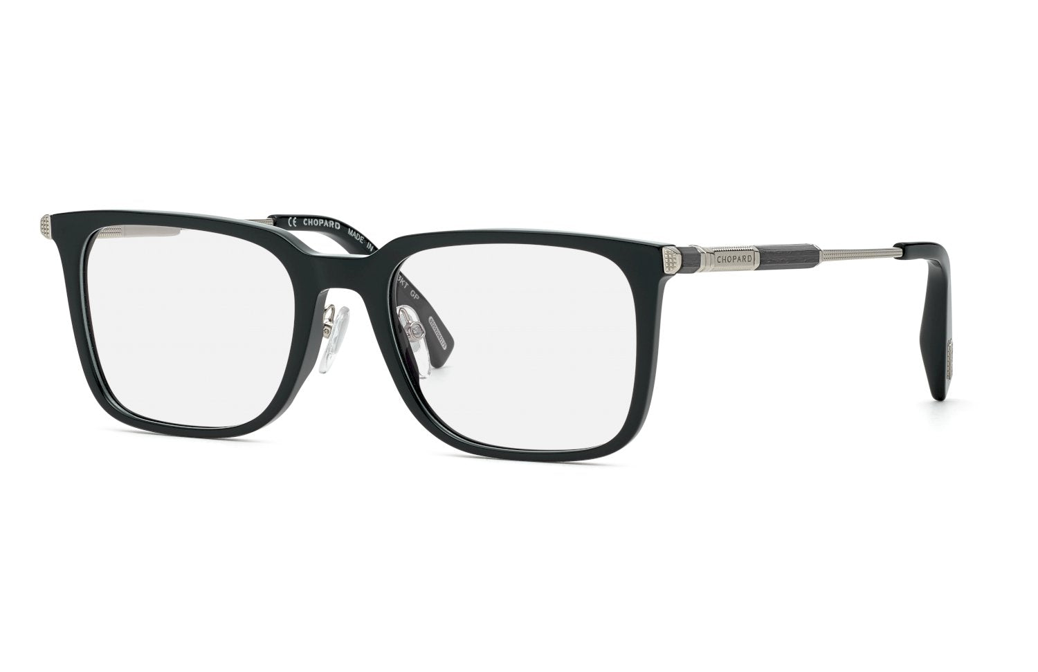 VCH344 821 Montature da vista Chopard 1