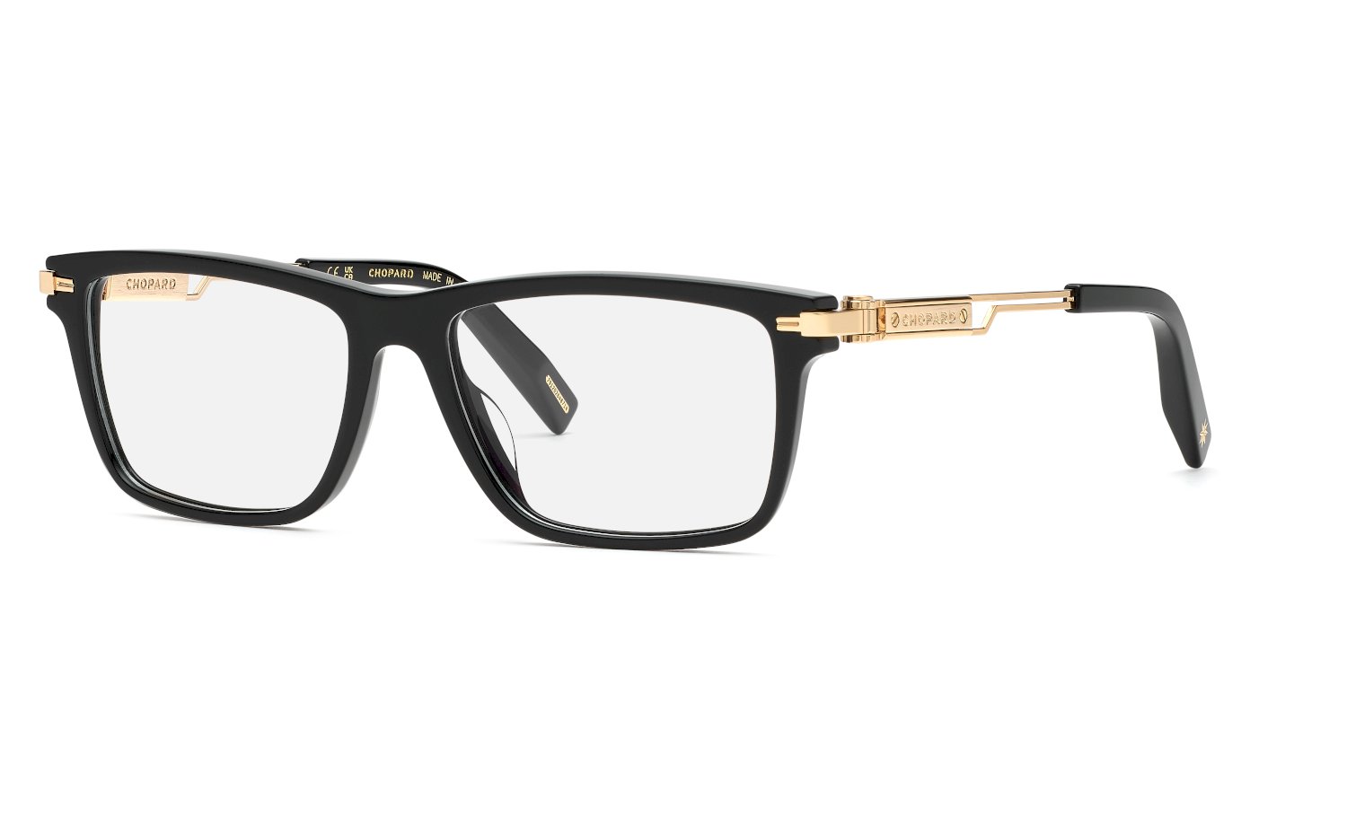 VCH357 700 Montature da vista Chopard 1