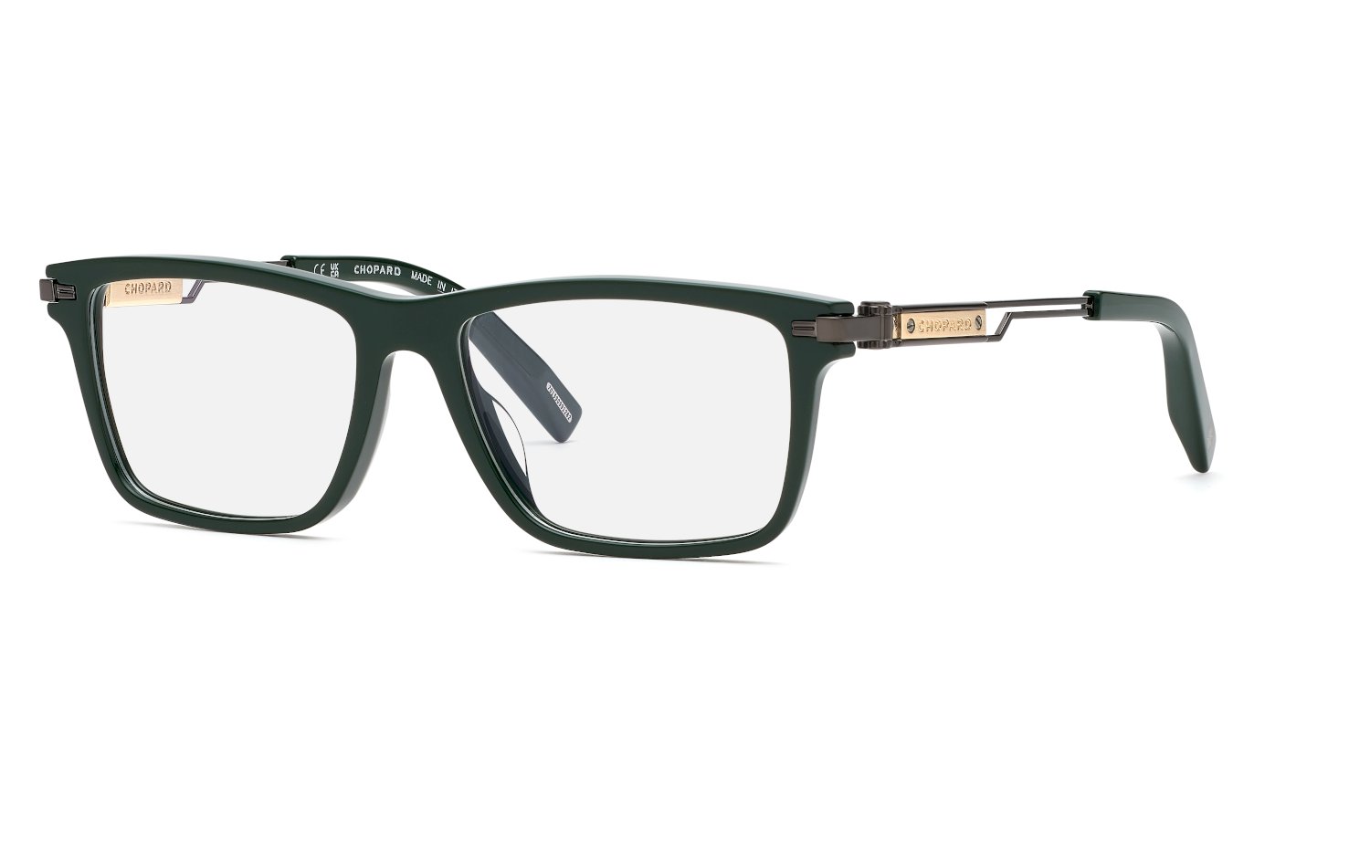 VCH357 859 Montature da vista Chopard 1